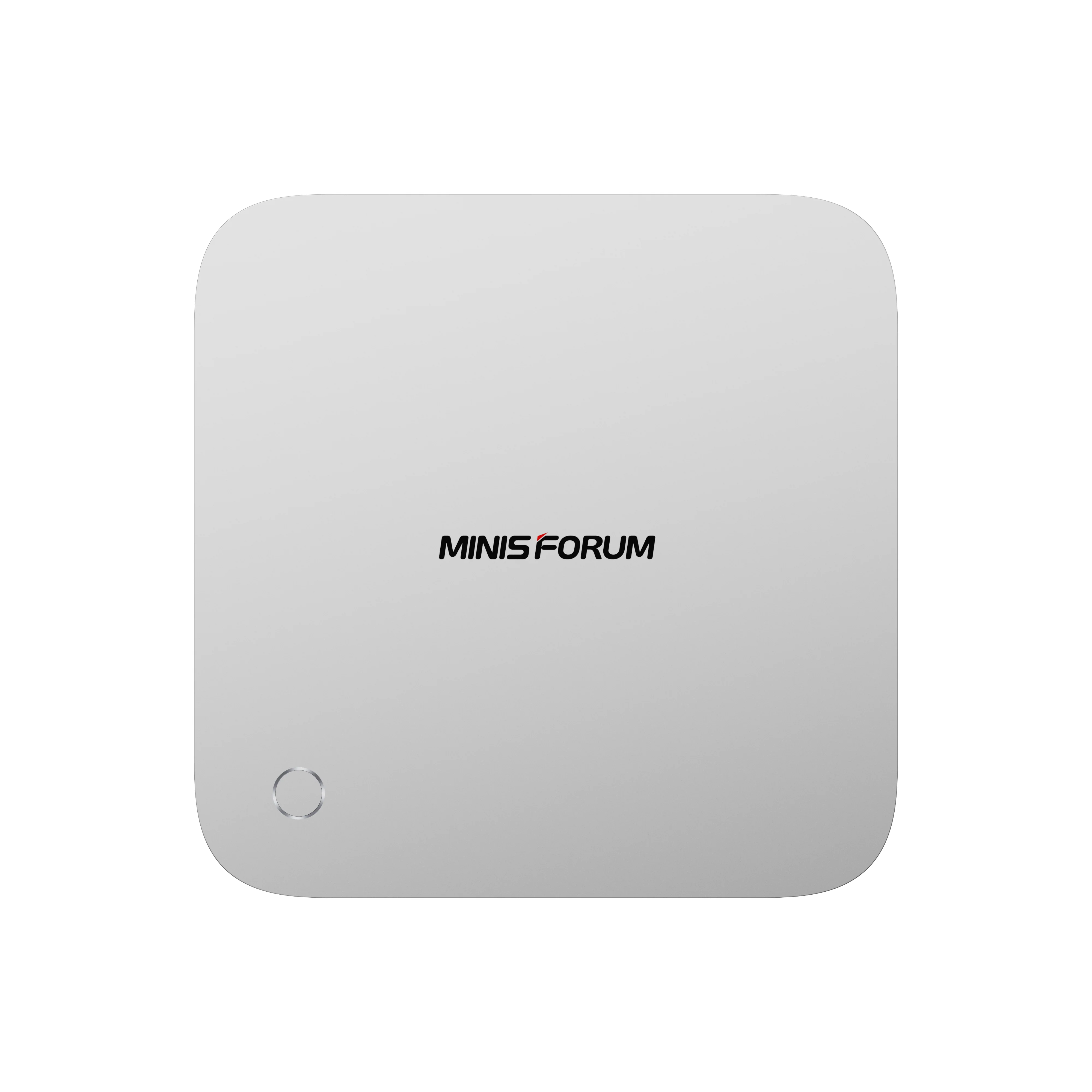 AI X1 Pro 470 - Image 3