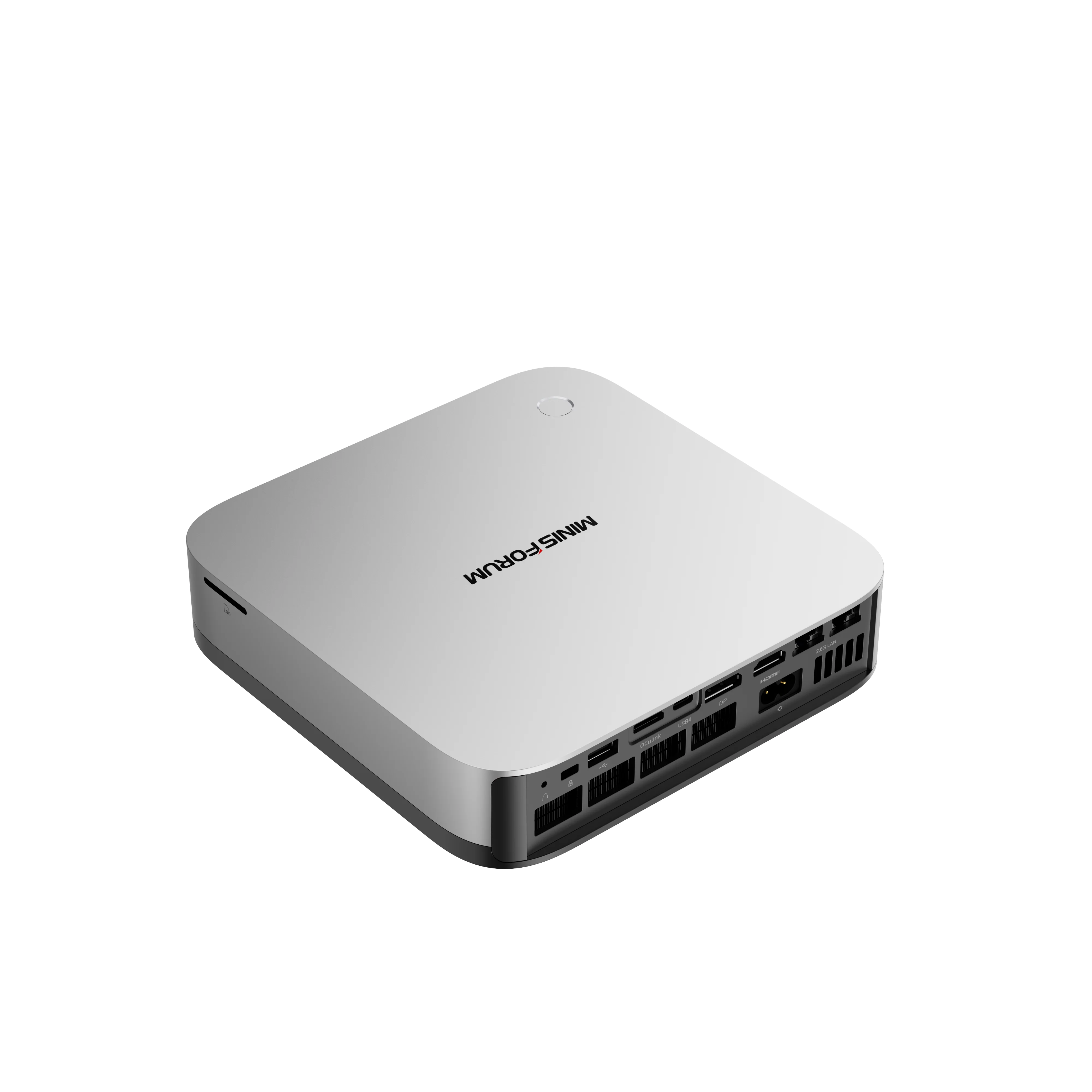 AI X1 Pro 470 - Image 4
