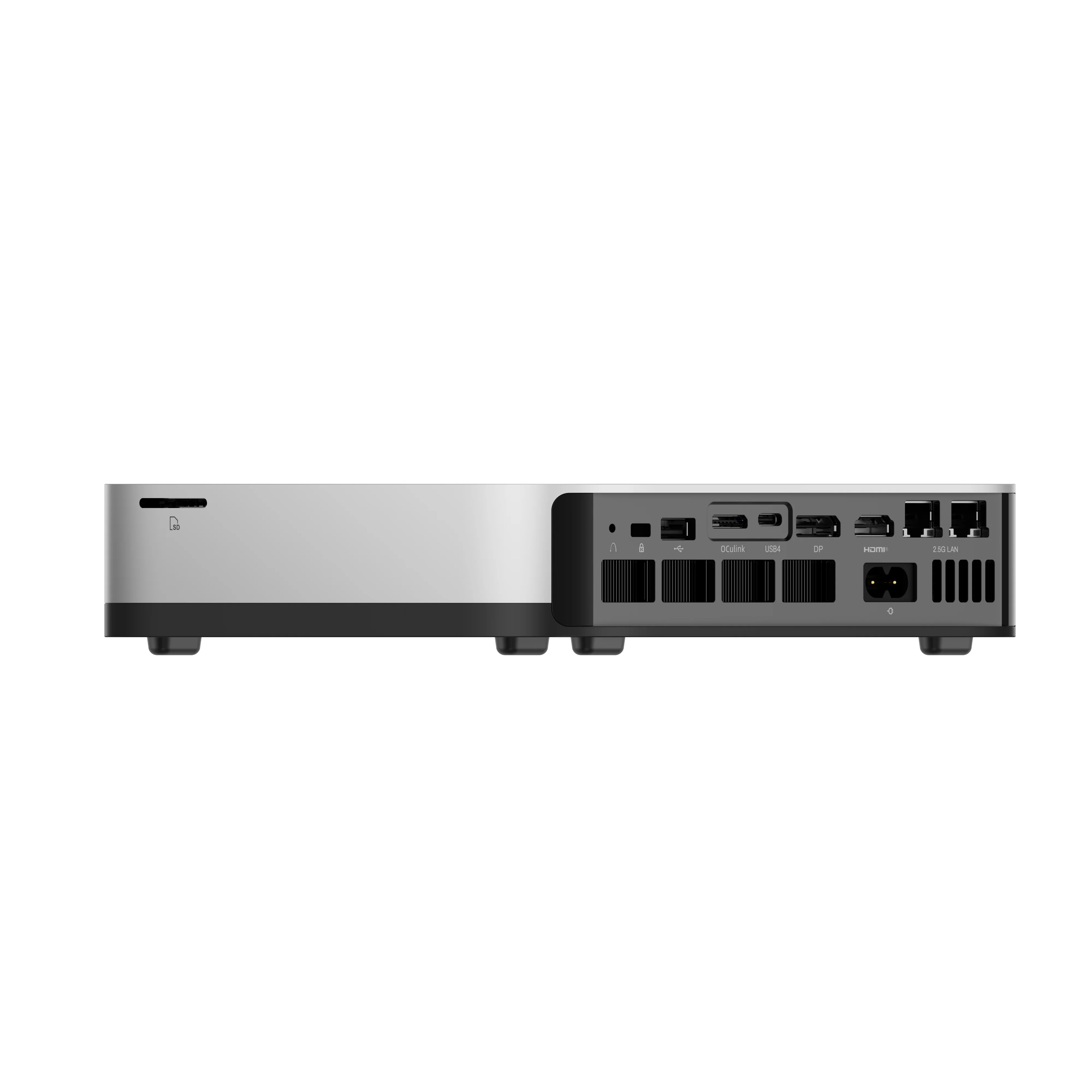 AI X1 Pro 470 - Image 7