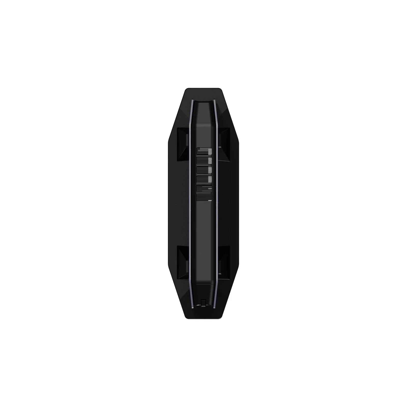 AtomMan G7 TI/G7 TI SE - Image 7