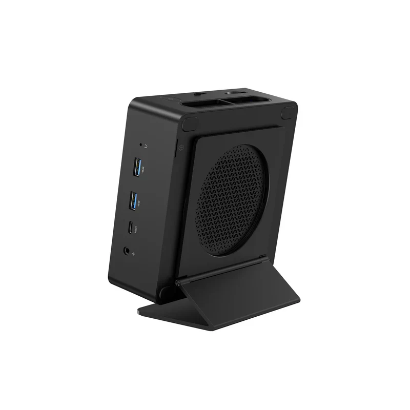 AtomMan X7 Ti - Image 3