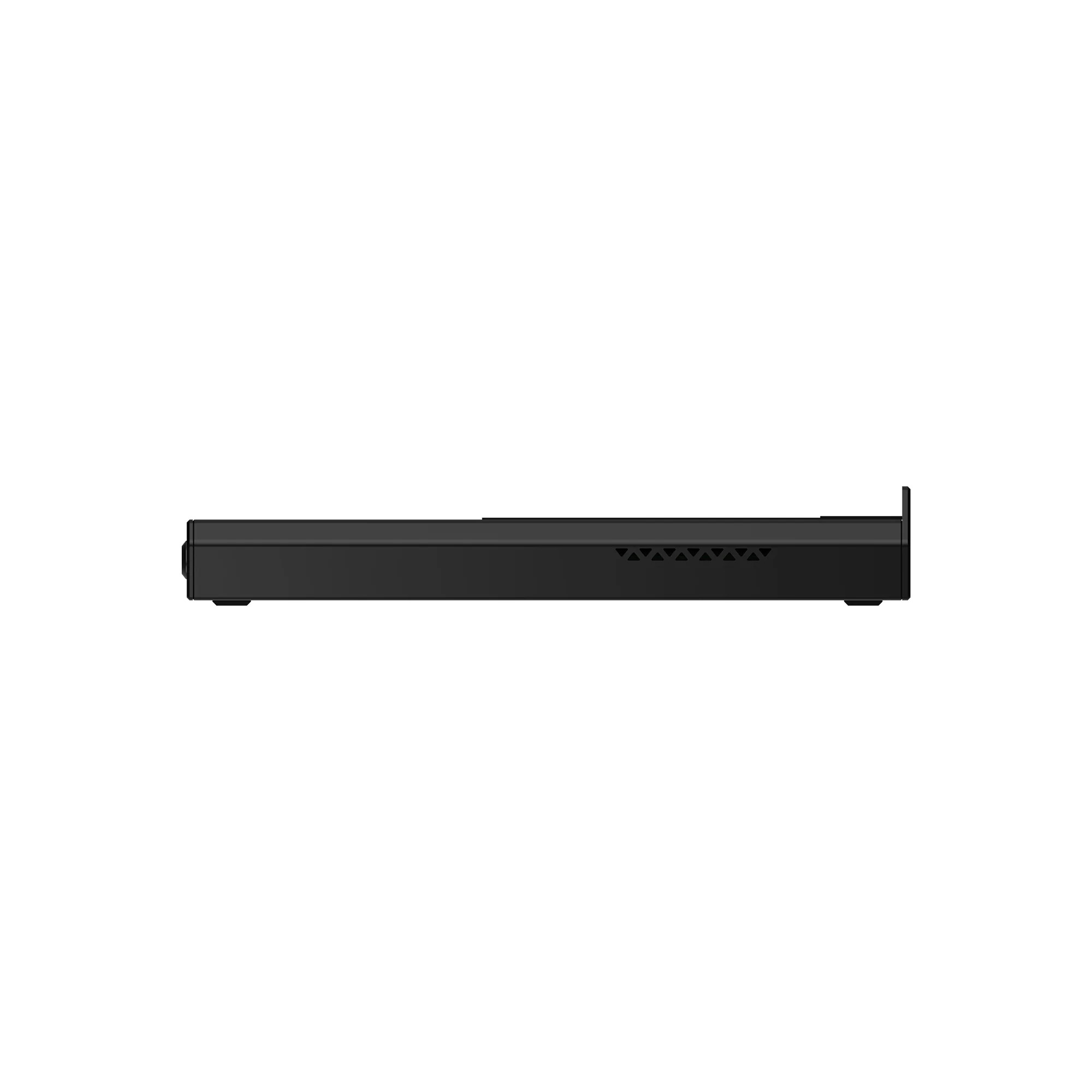 DEG2 OCuLink eGPU Dock - Image 4
