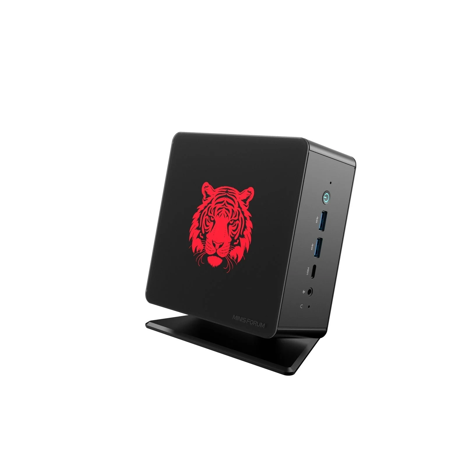 EliteMini UM780 XTX - Image 2