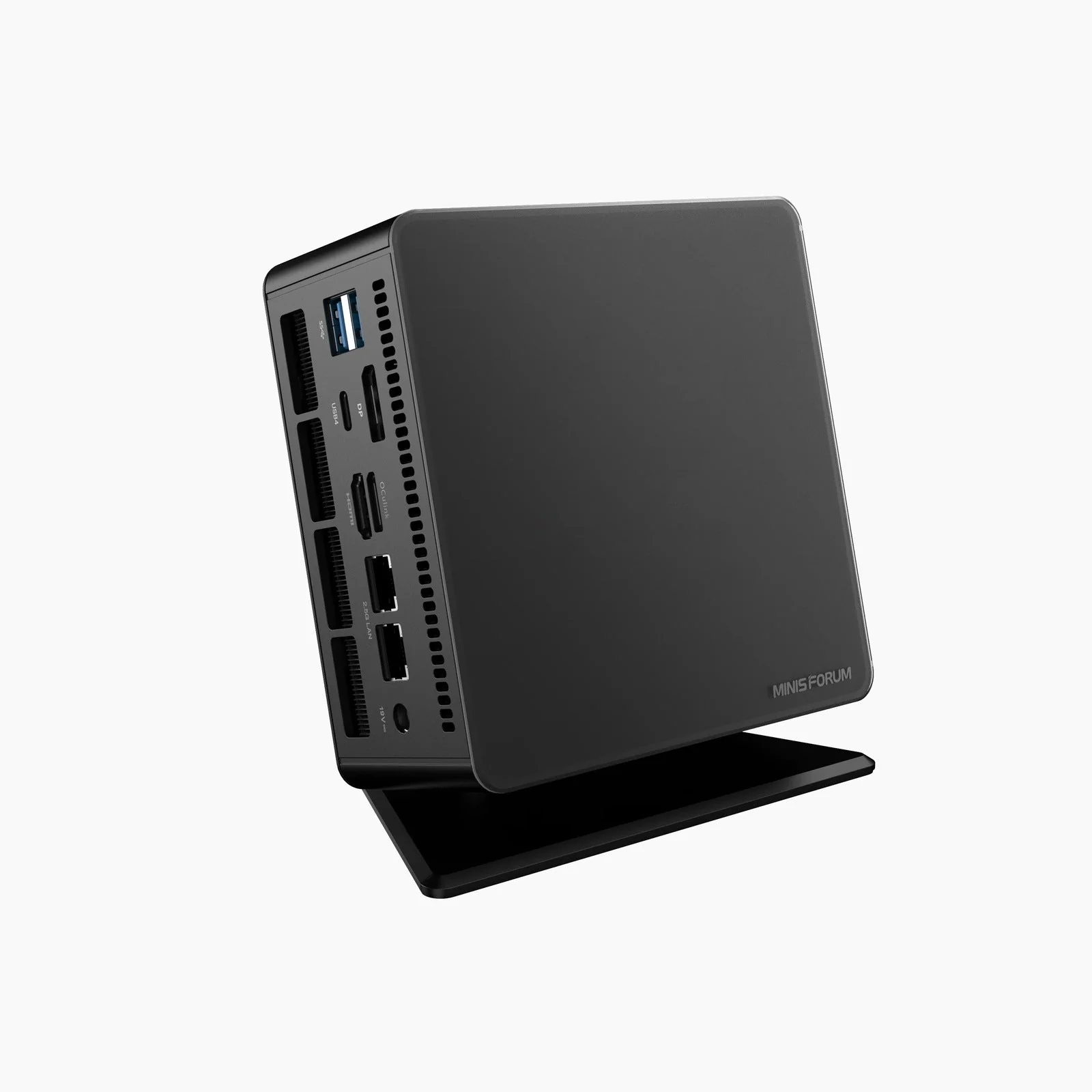 EliteMini UM780 XTX - Image 3