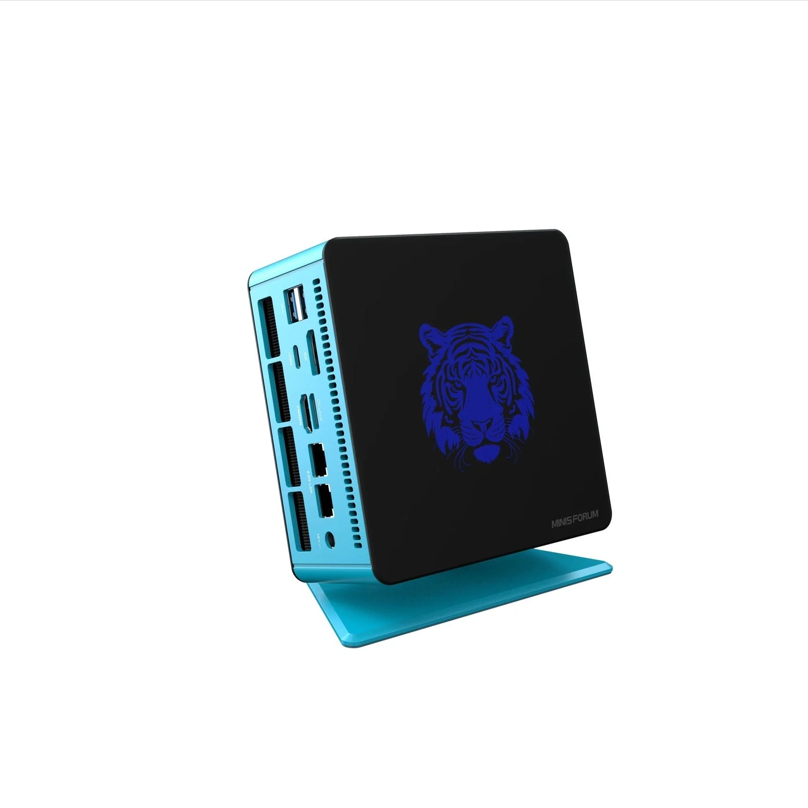 EliteMini UM780 XTX - Image 4