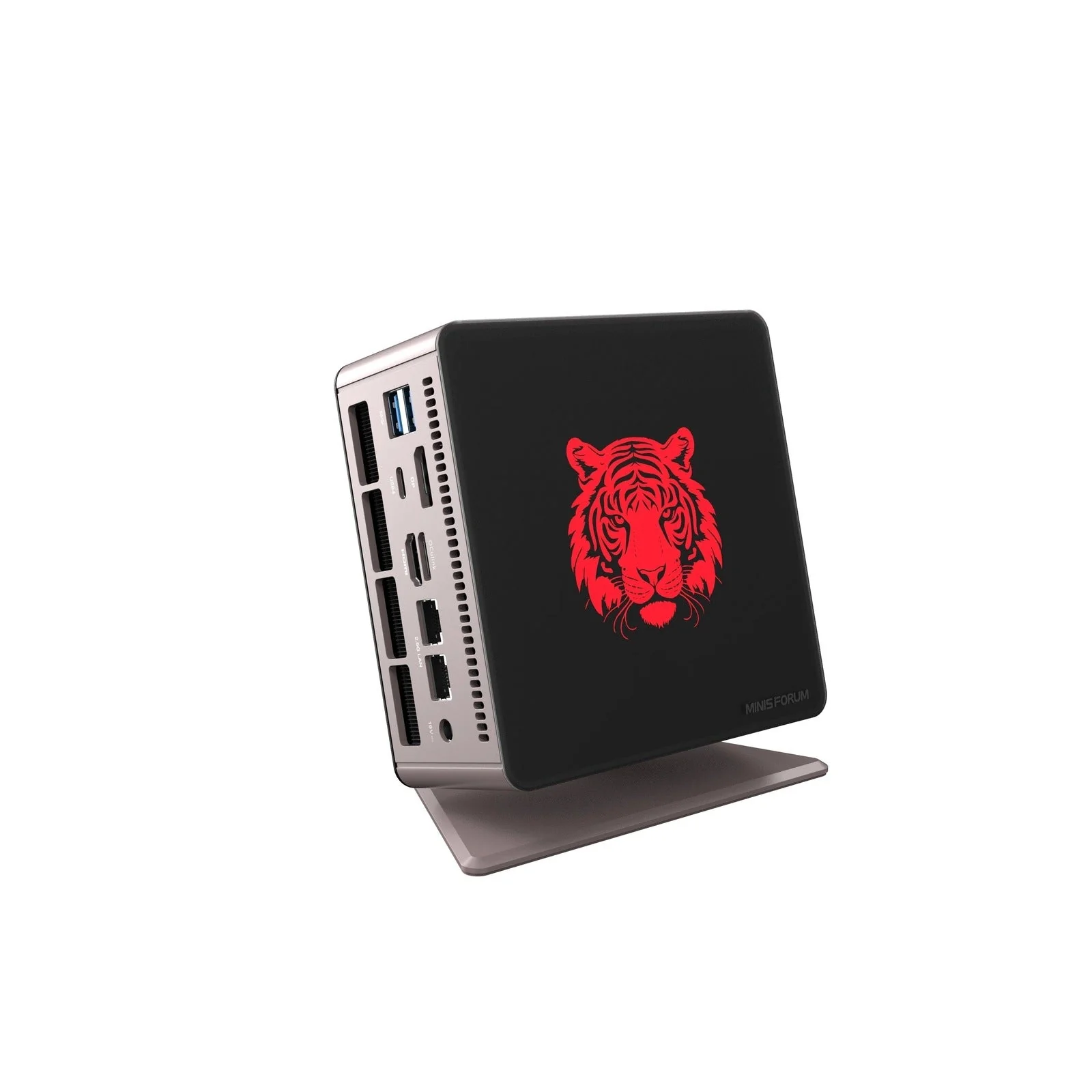 EliteMini UM780 XTX - Image 5