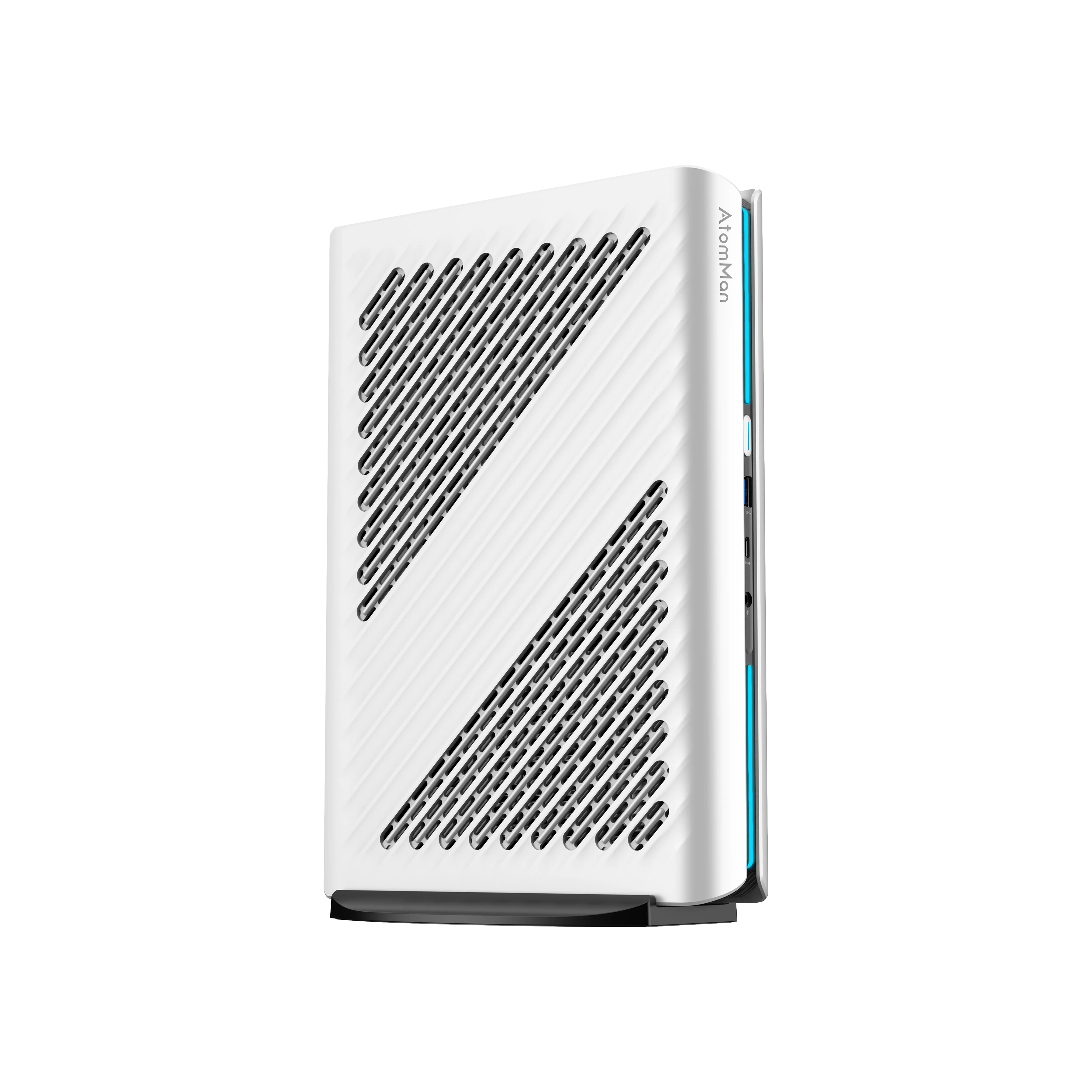 AtomMan G1 PRO - Image 3