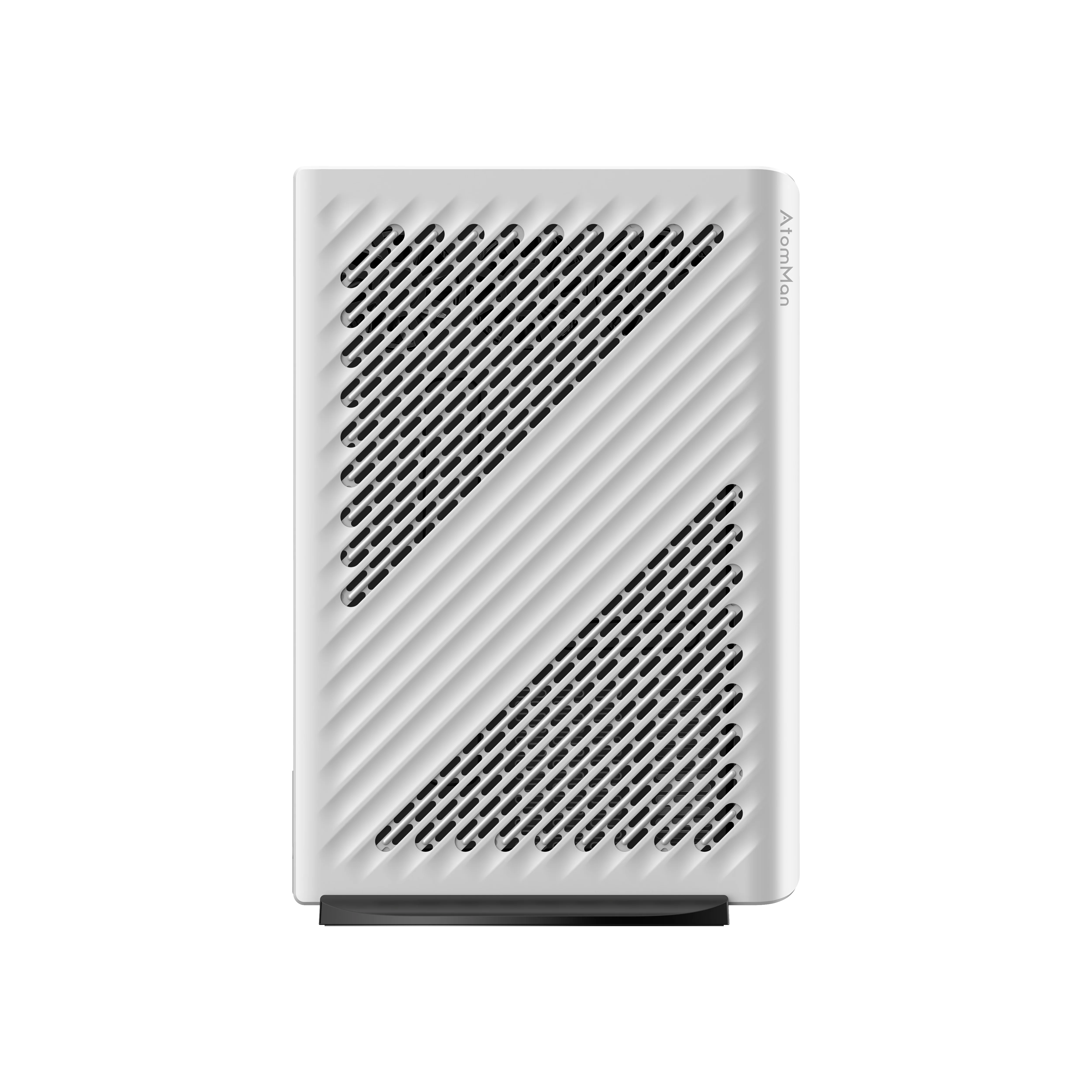 AtomMan G1 PRO - Image 4