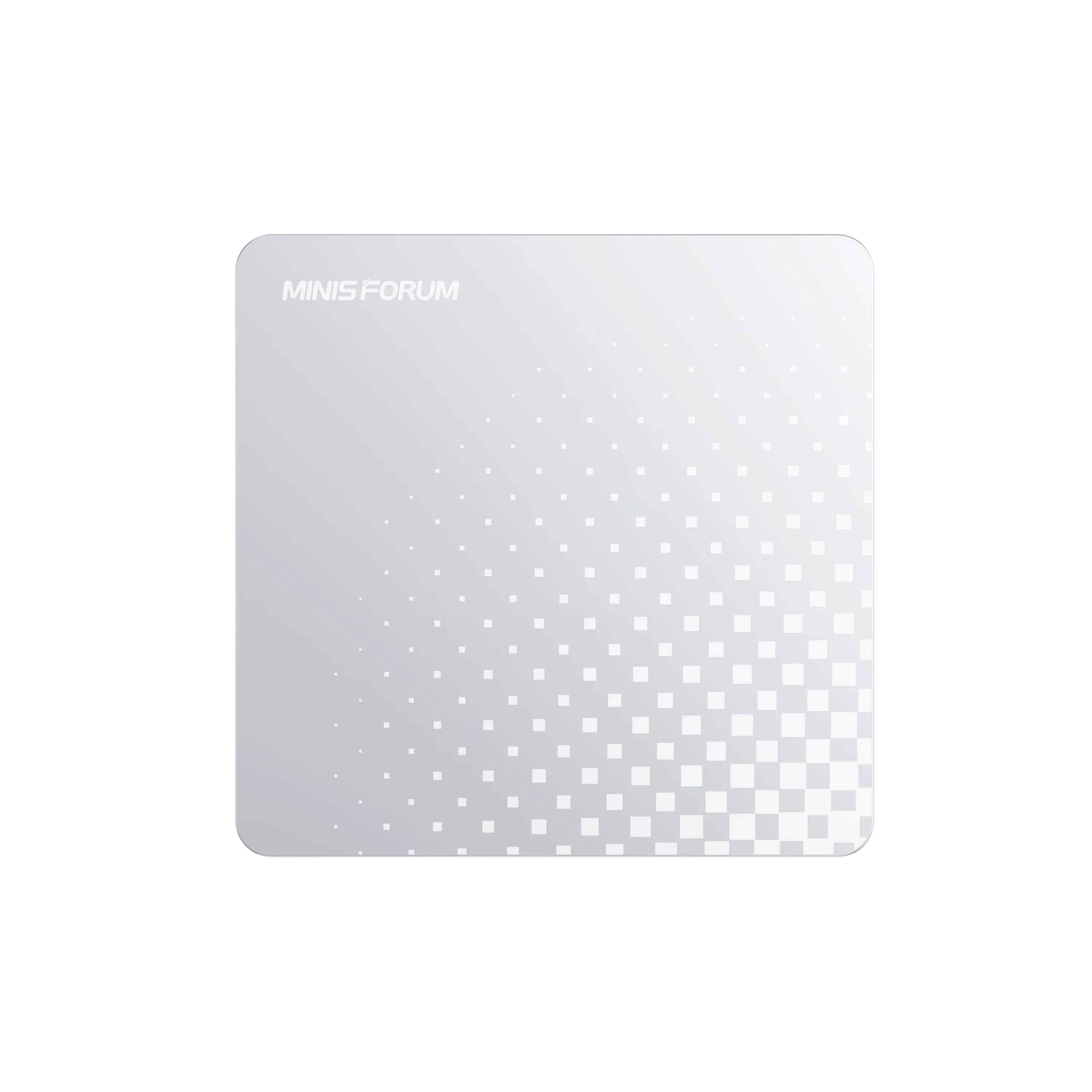M1 Lite-125U - Image 4