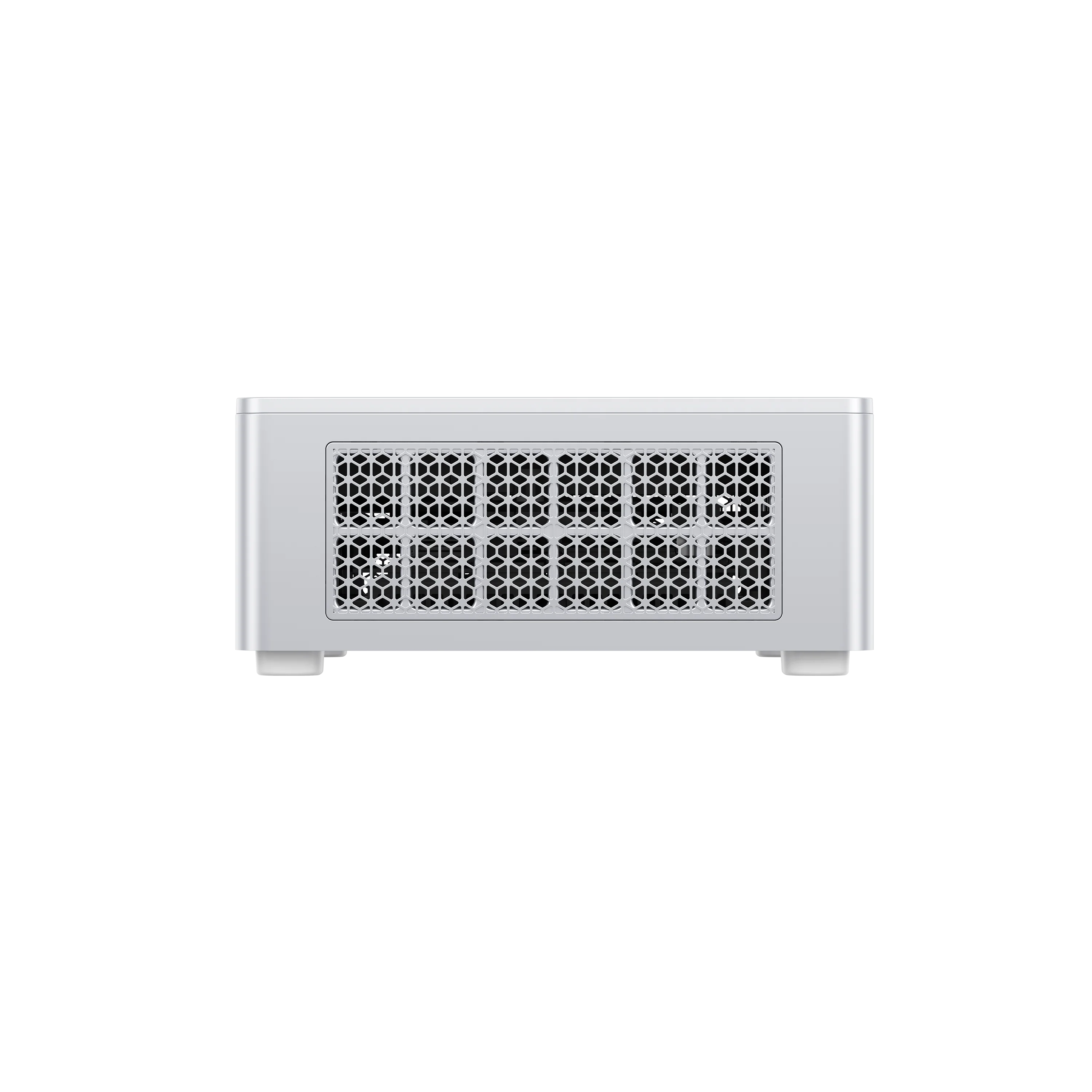 M1 Lite-125U - Image 7