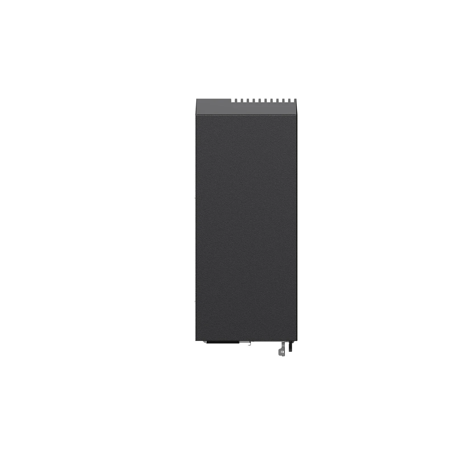 MINISFORUM 129i7 - Image 4