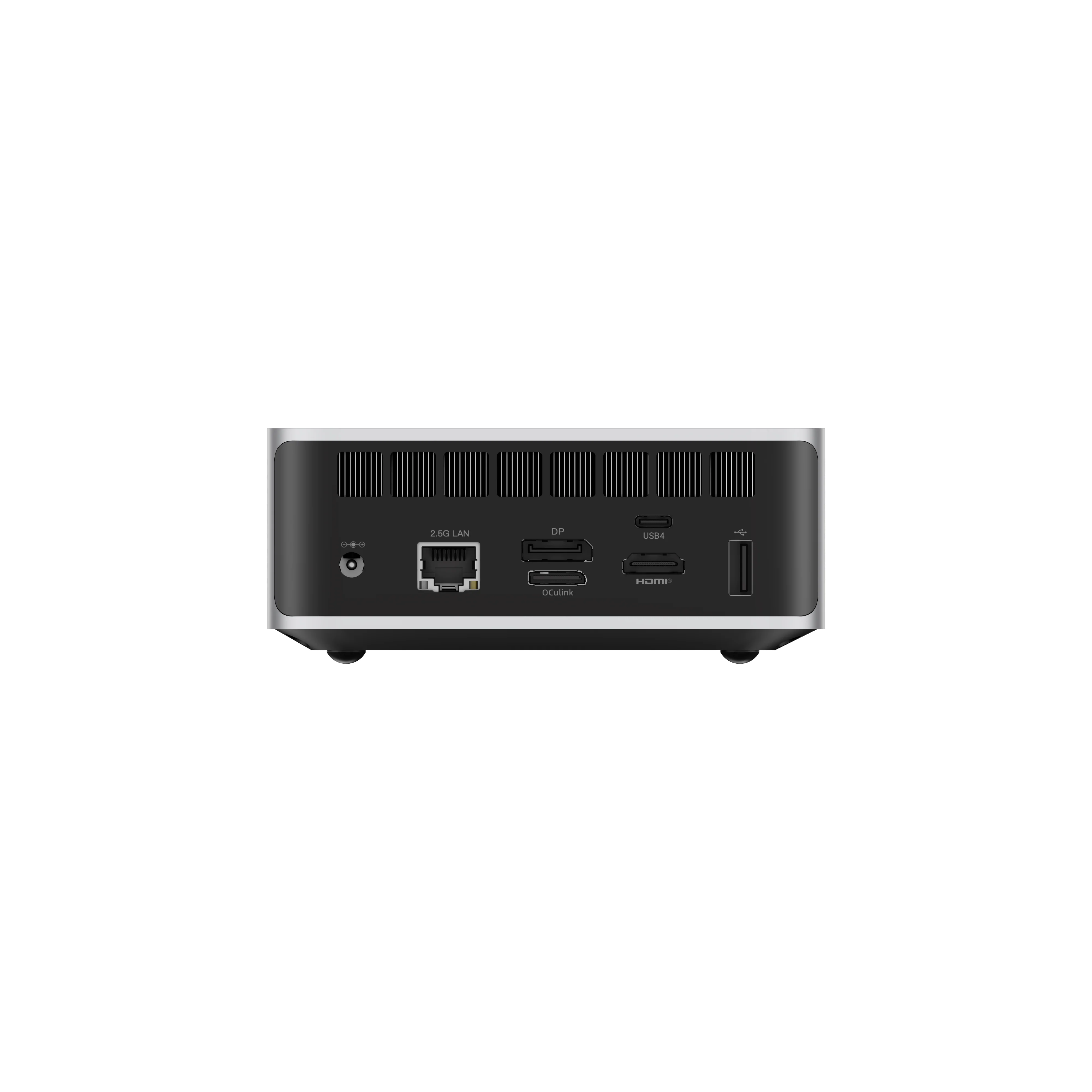 MINISFORUM AI X1 - Image 7