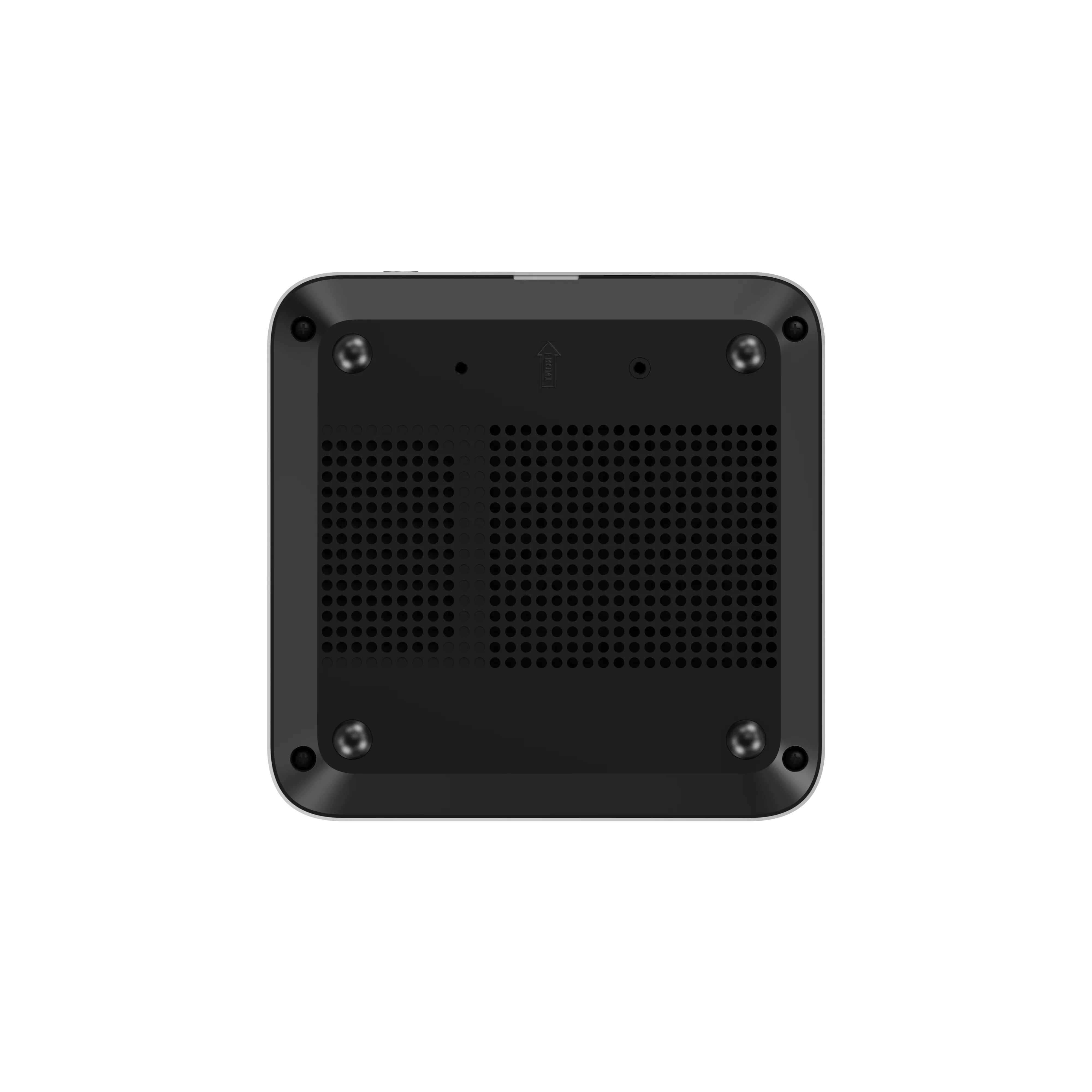 MINISFORUM AI X1 - Image 8