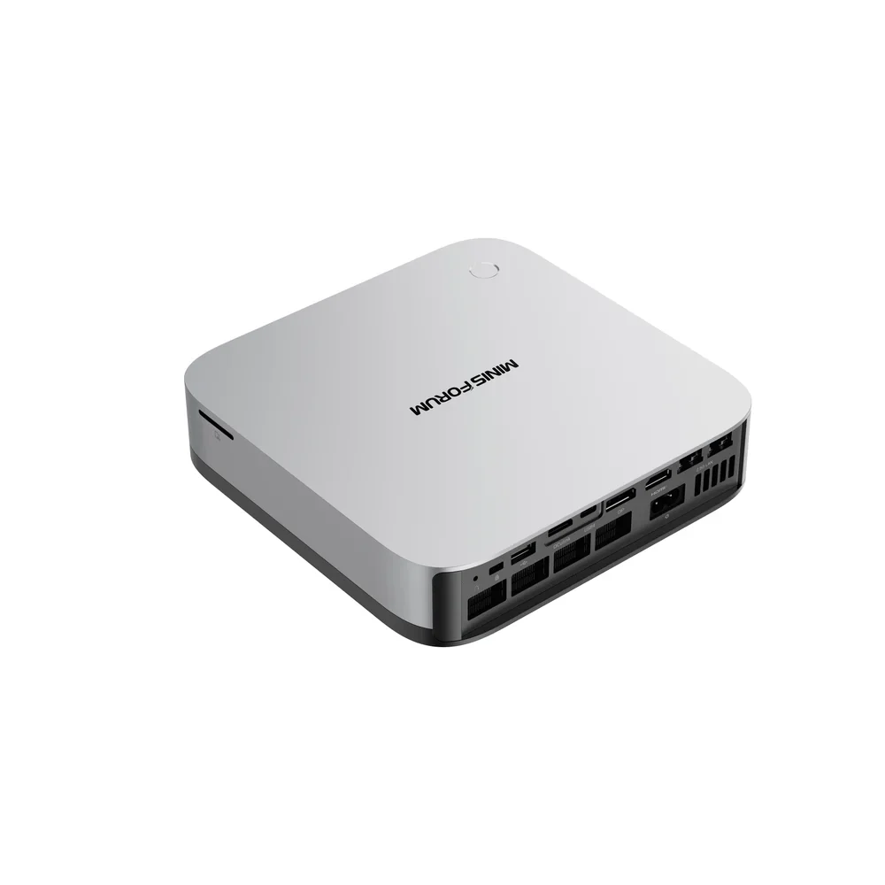 AI X1 Pro - Image 3