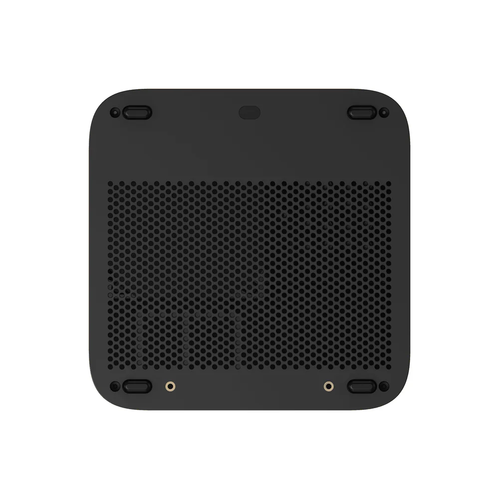 AI X1 Pro - Image 6