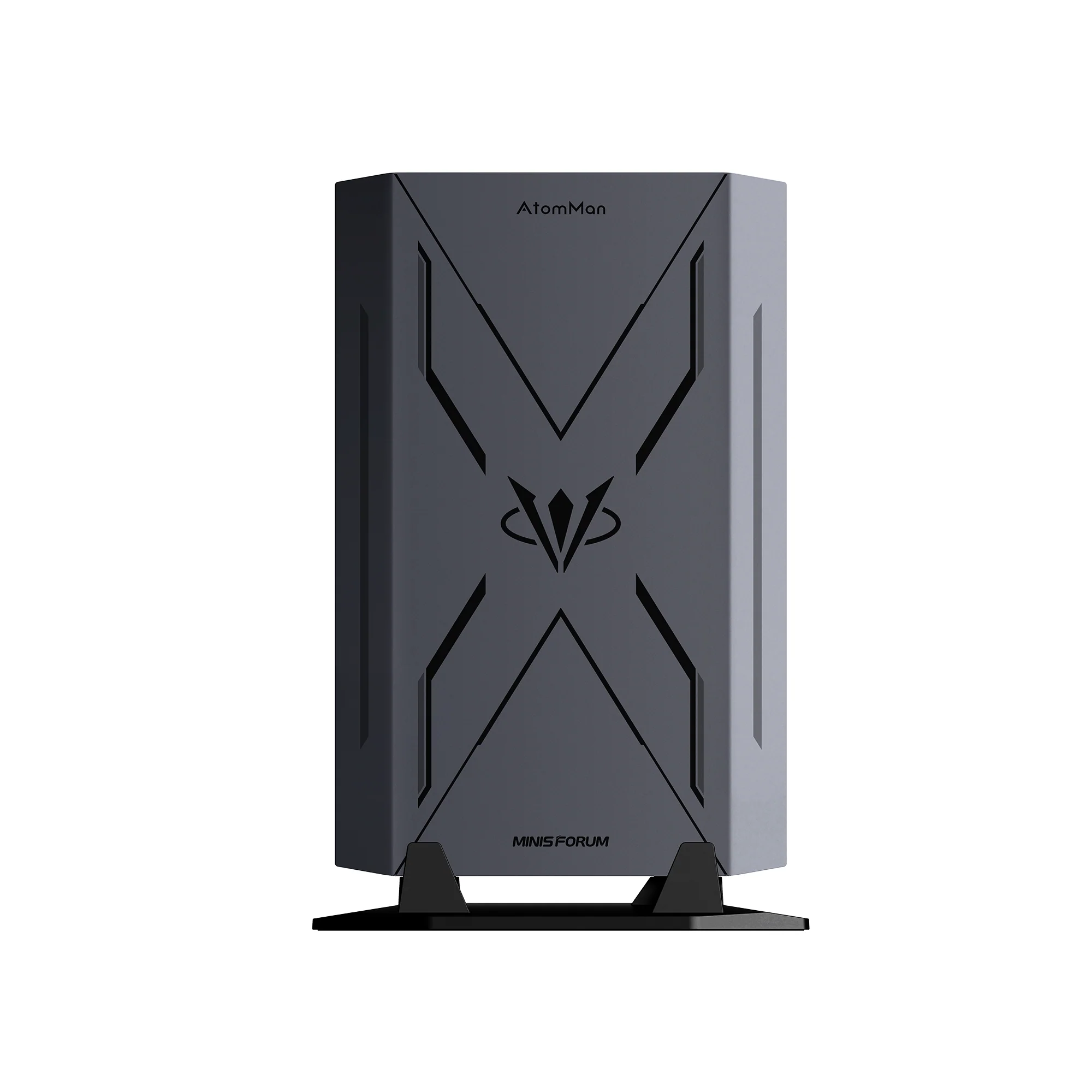 AtomMan G7 Pro - Image 2