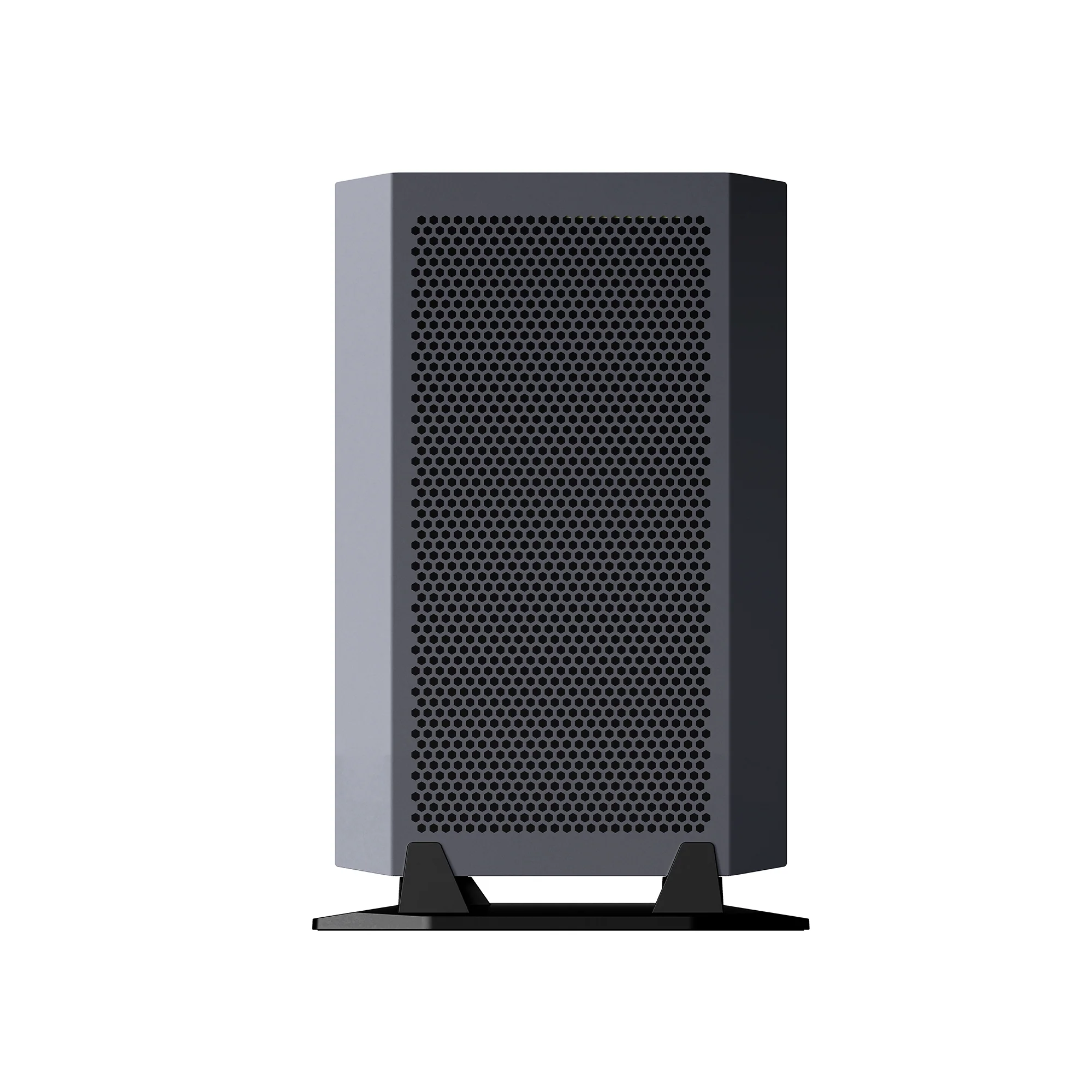 AtomMan G7 Pro - Image 3