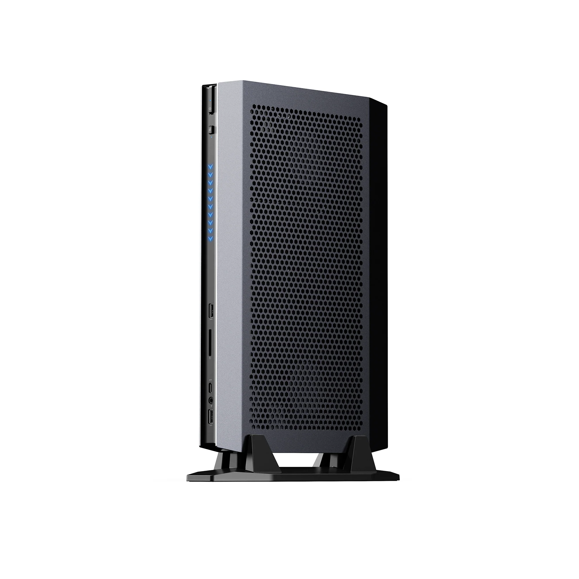 AtomMan G7 Pro - Image 4
