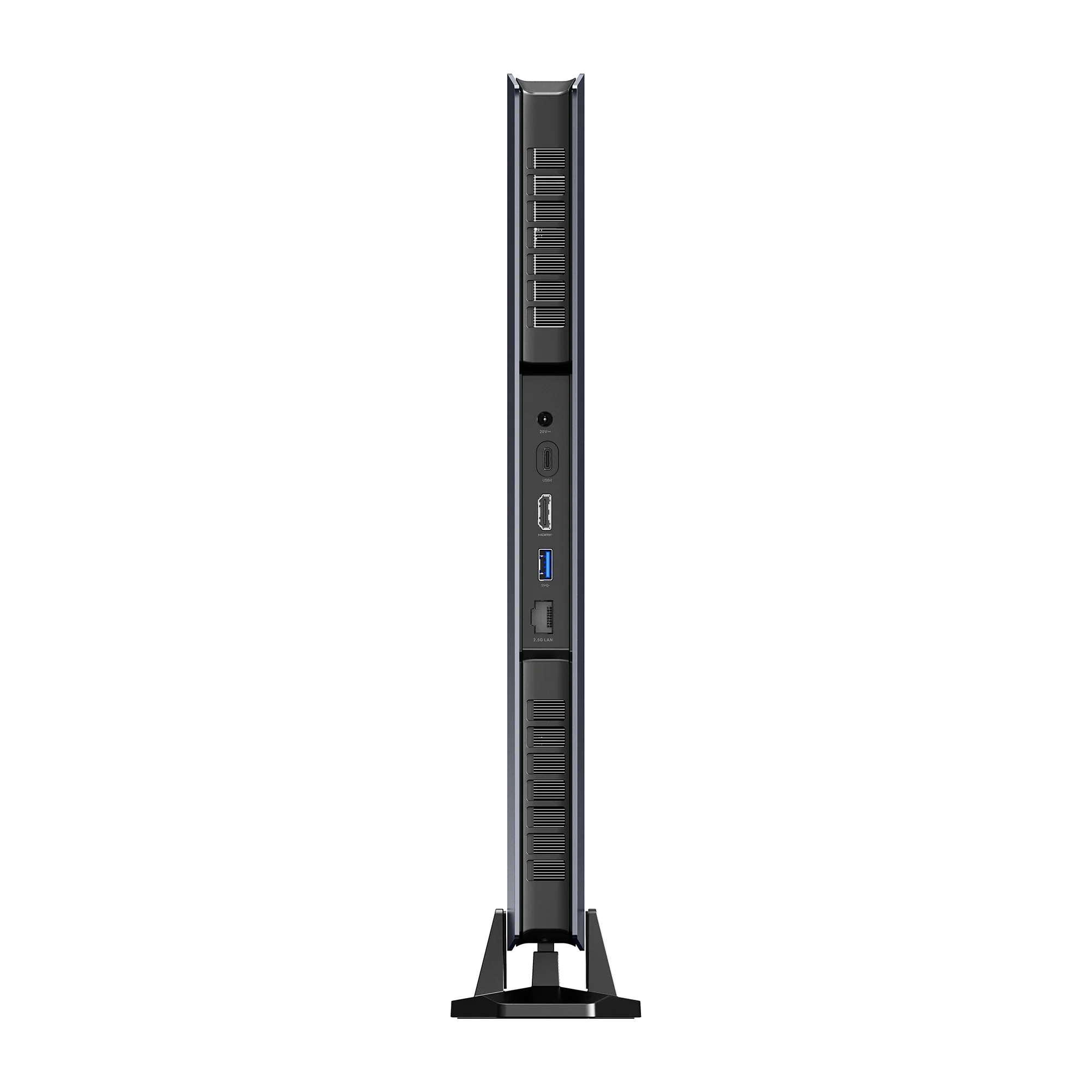 AtomMan G7 Pro - Image 5