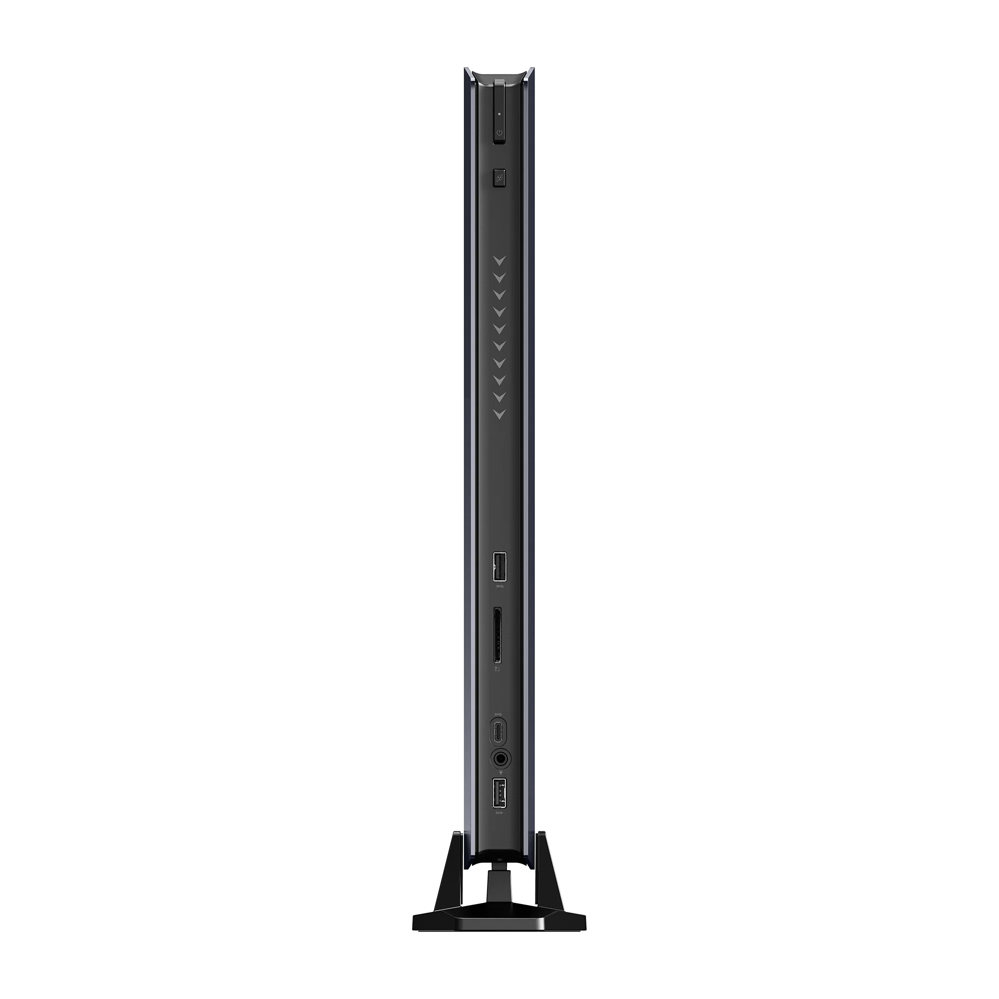 AtomMan G7 Pro - Image 6
