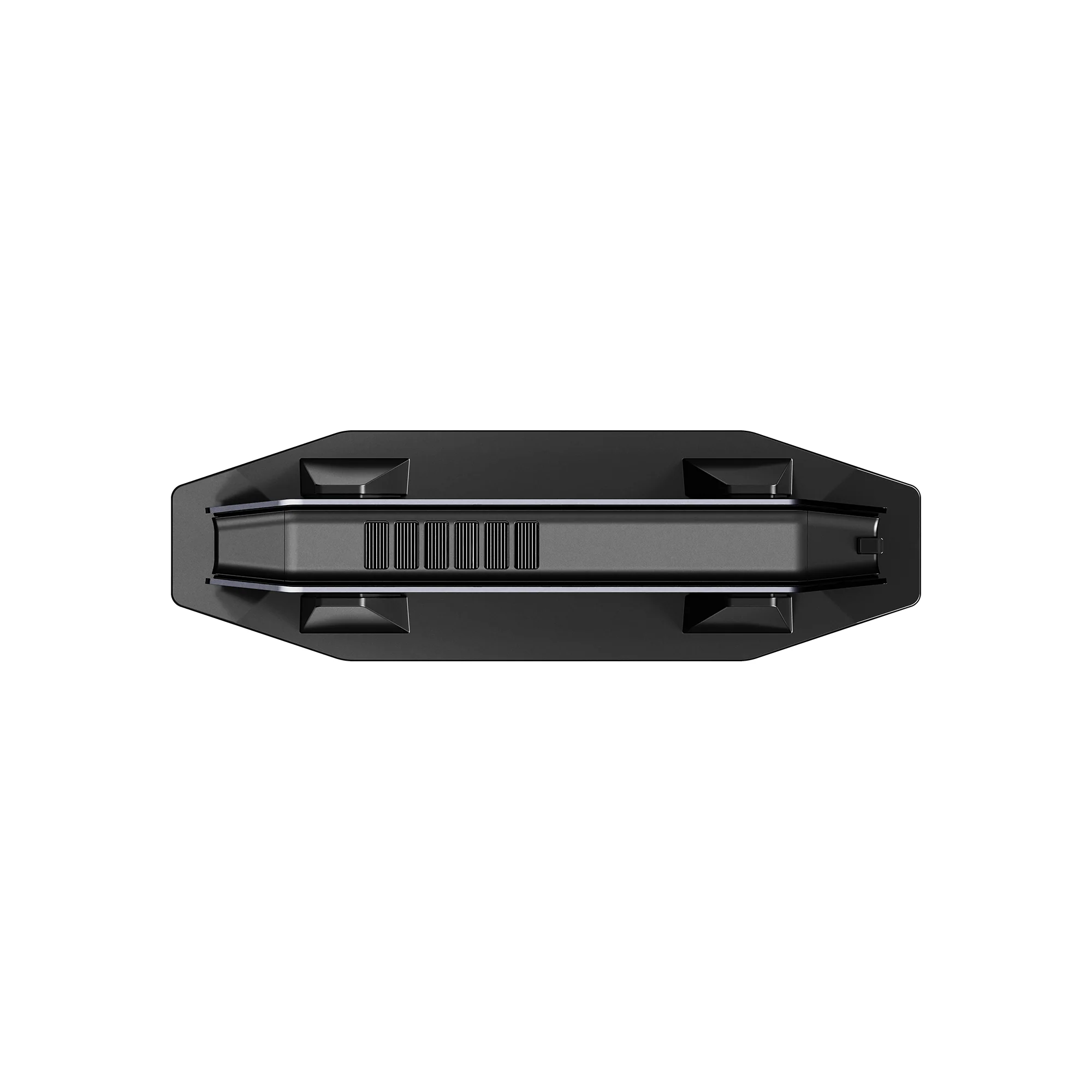 AtomMan G7 Pro - Image 7