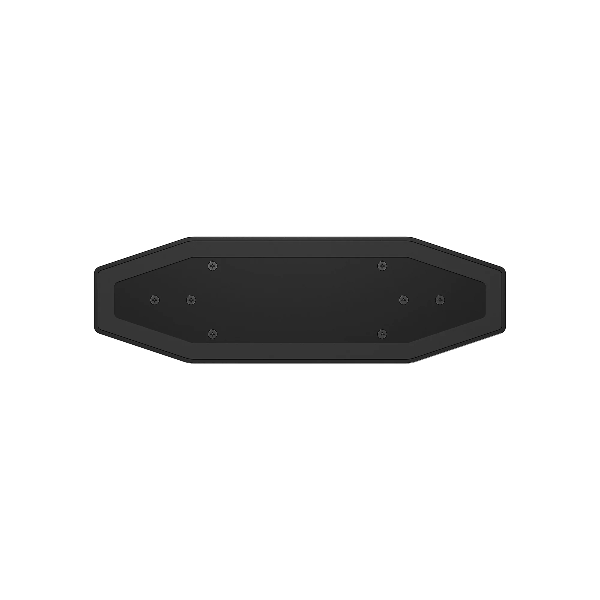 AtomMan G7 Pro - Image 8