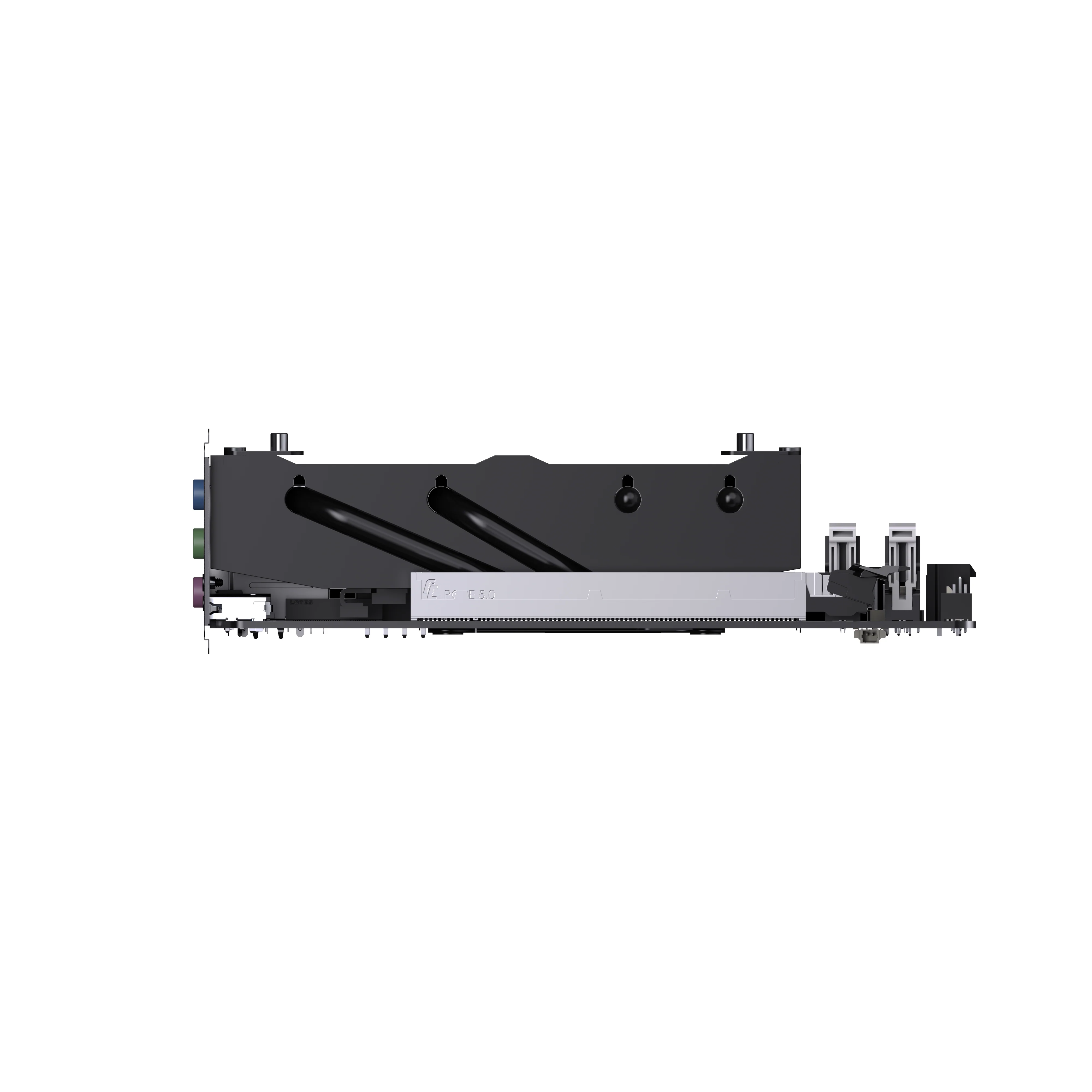 MINISFORUM BD790i - Image 4