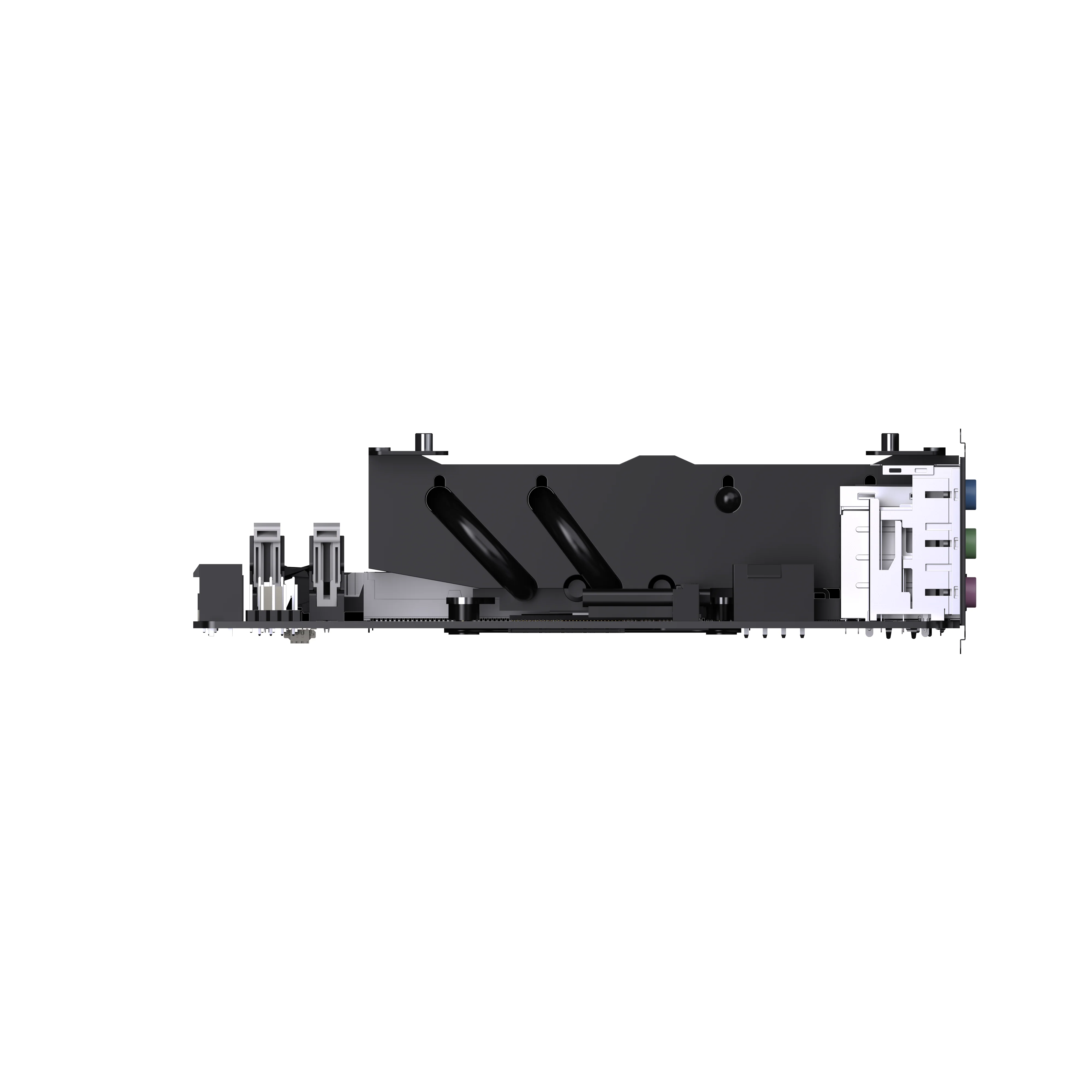 MINISFORUM BD790i - Image 5