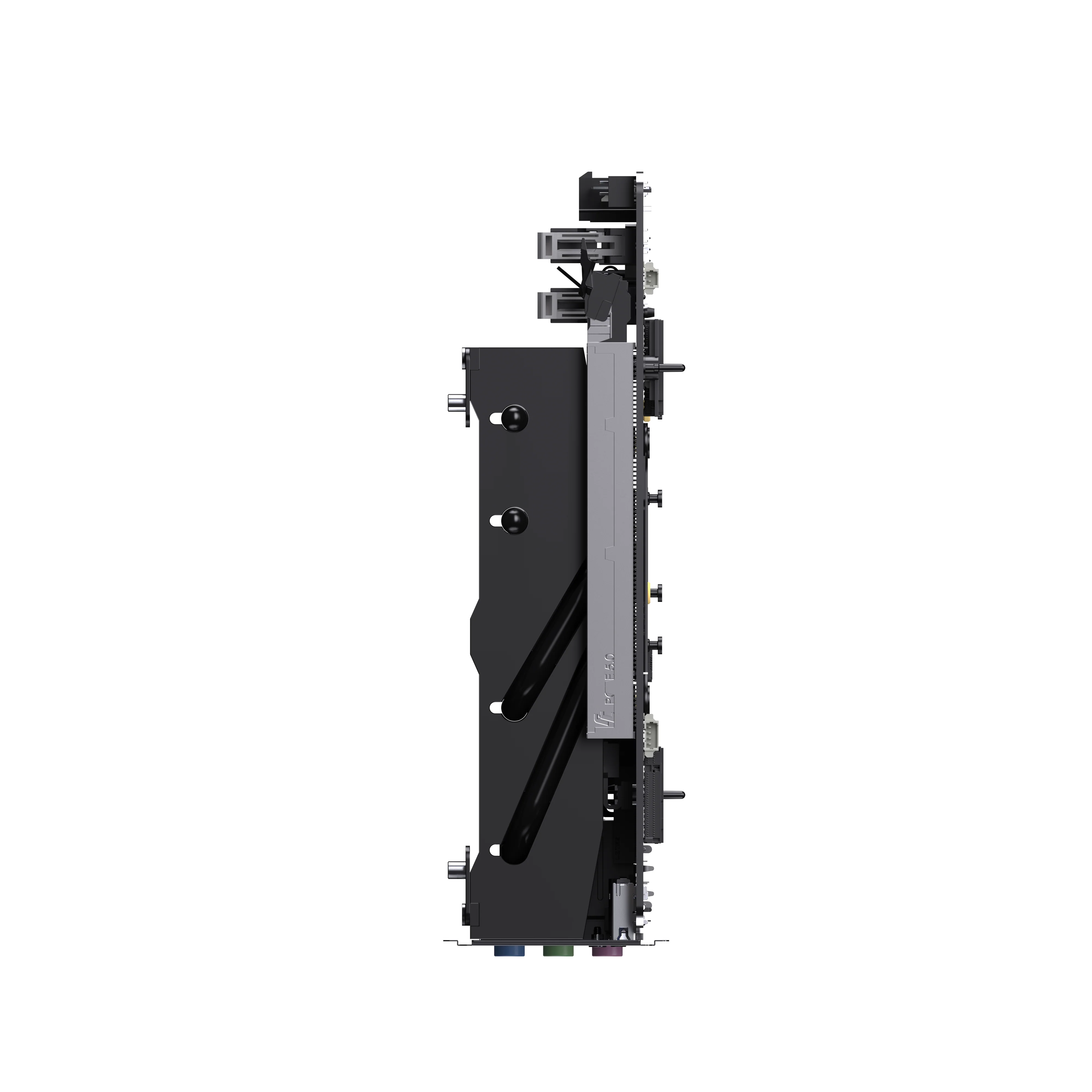 MINISFORUM BD795i SE - Image 5
