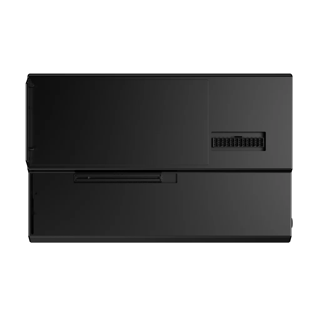 MINISFORUM DEG1 eGPU Dock - Image 2