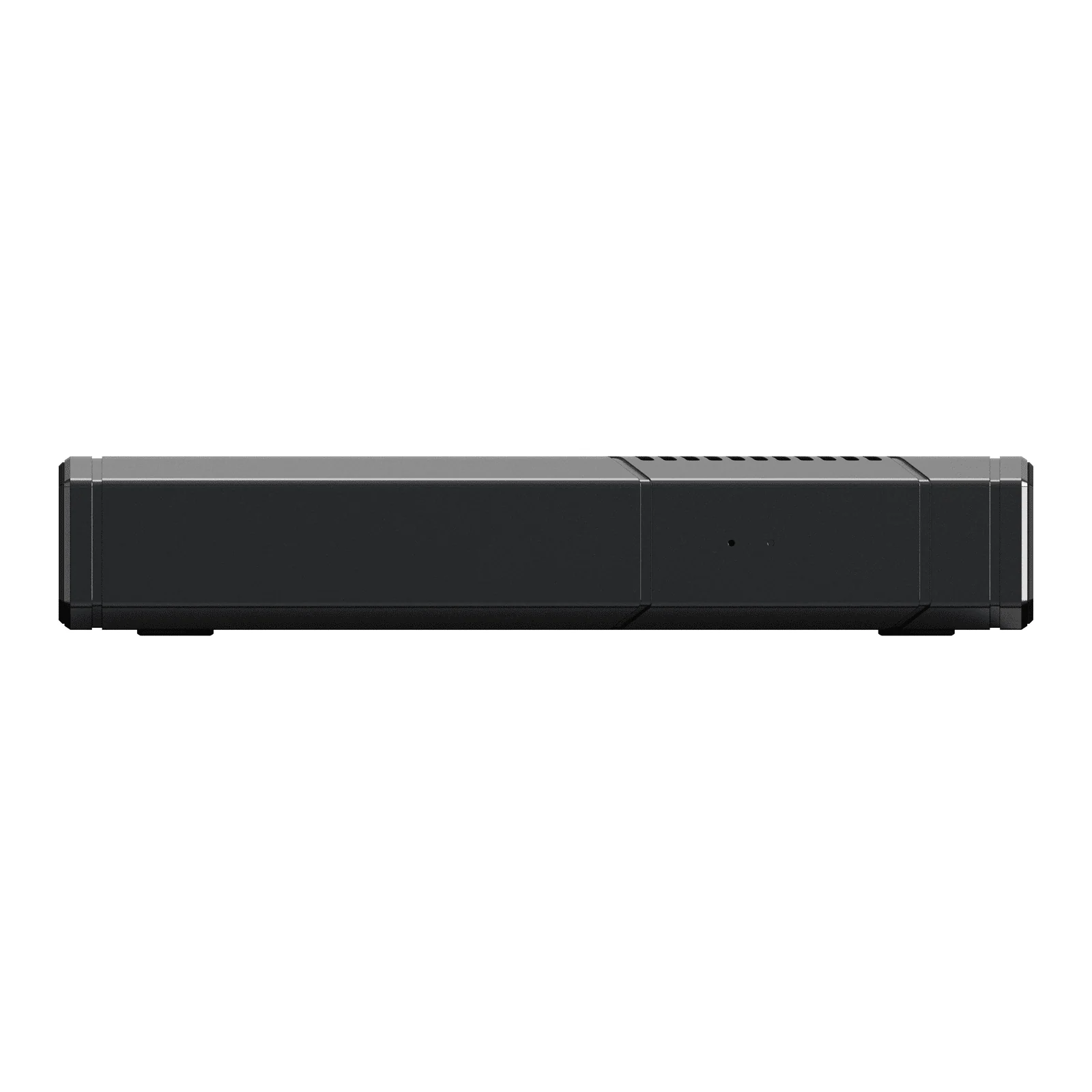 MINISFORUM eGPU Docking Station MGA1 - Image 3