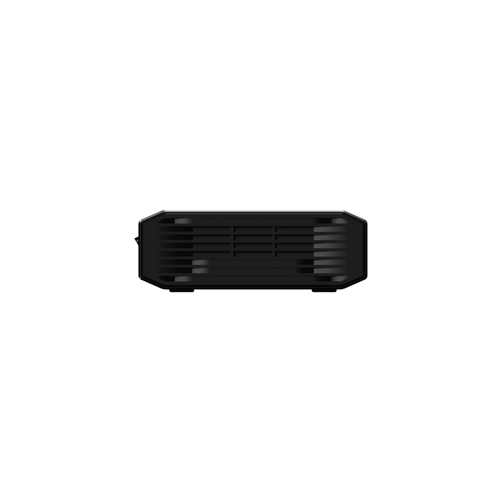 MINISFORUM eGPU Docking Station MGA1 - Image 5