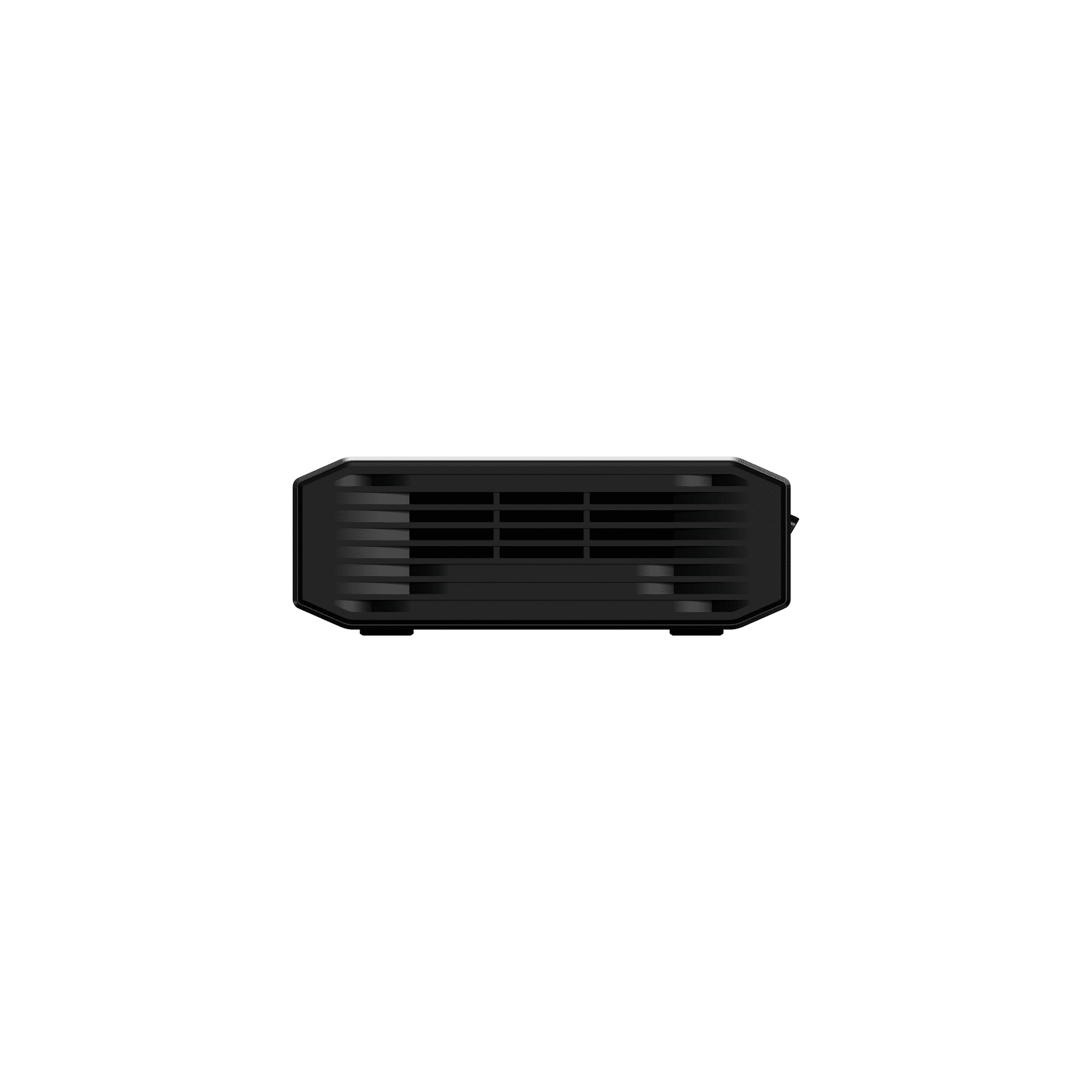 MINISFORUM eGPU Docking Station MGA1 - Image 6