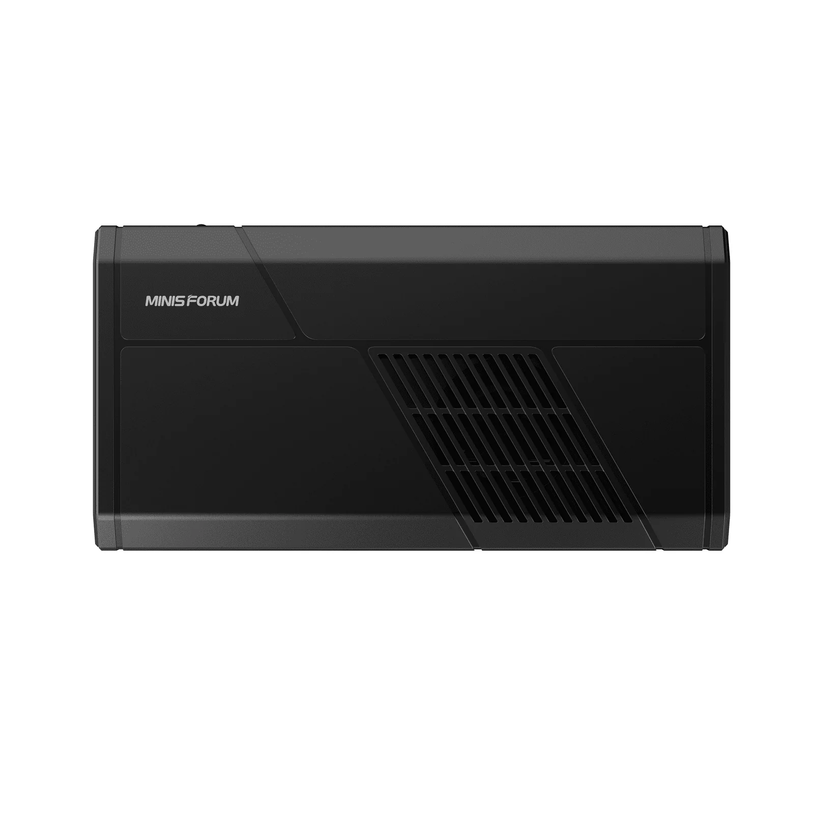 MINISFORUM eGPU Docking Station MGA1 - Image 7