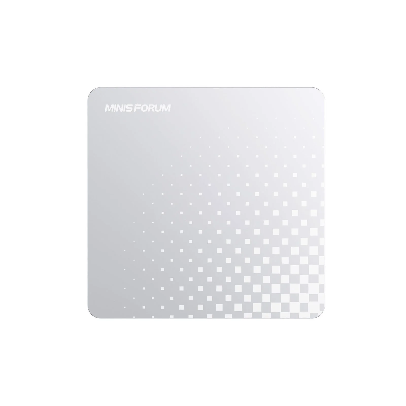 M1-Plus - Image 9