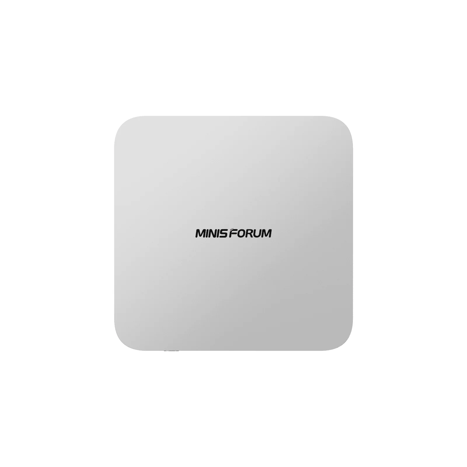 M1 Pro-125H - Image 3