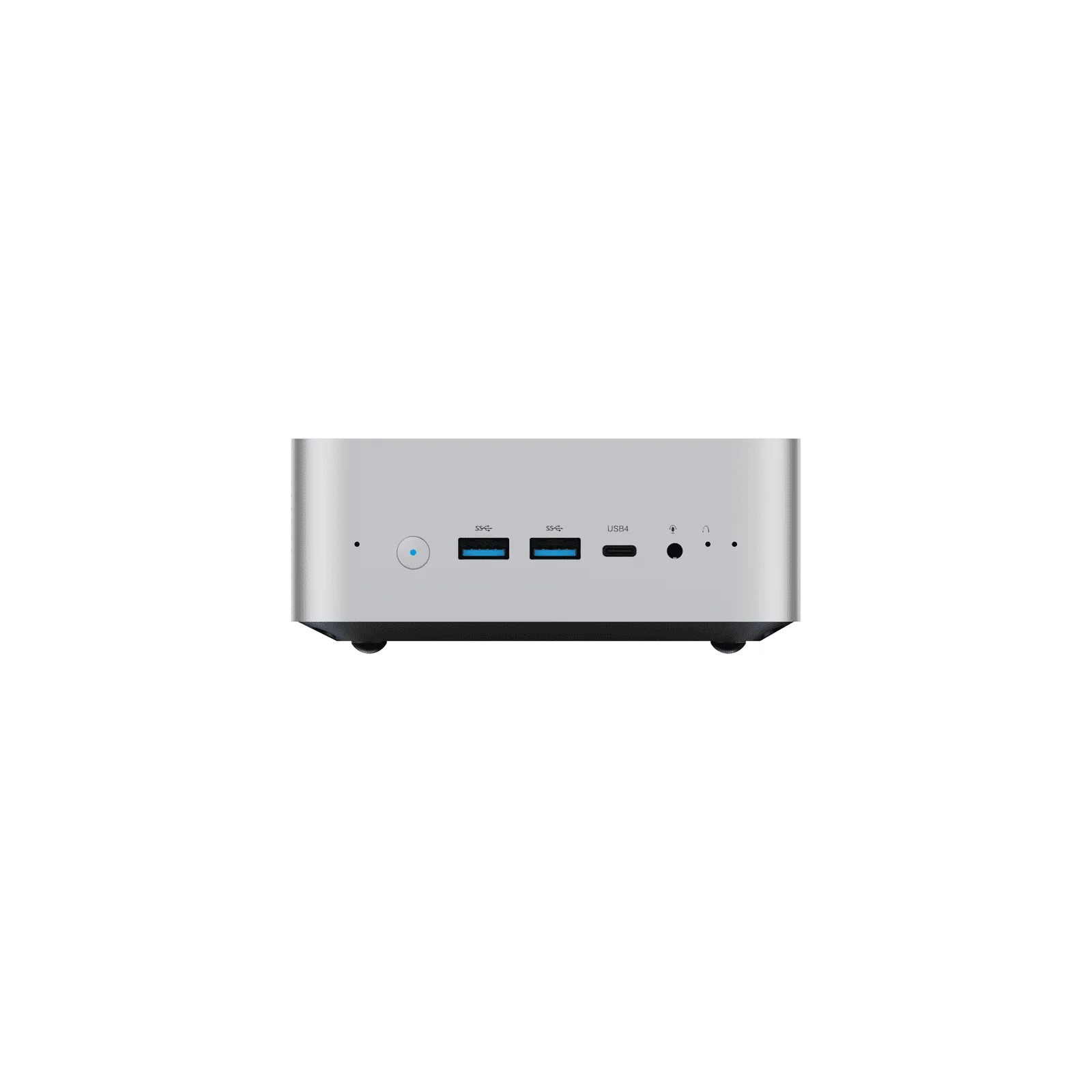 M1 Pro-125H - Image 4