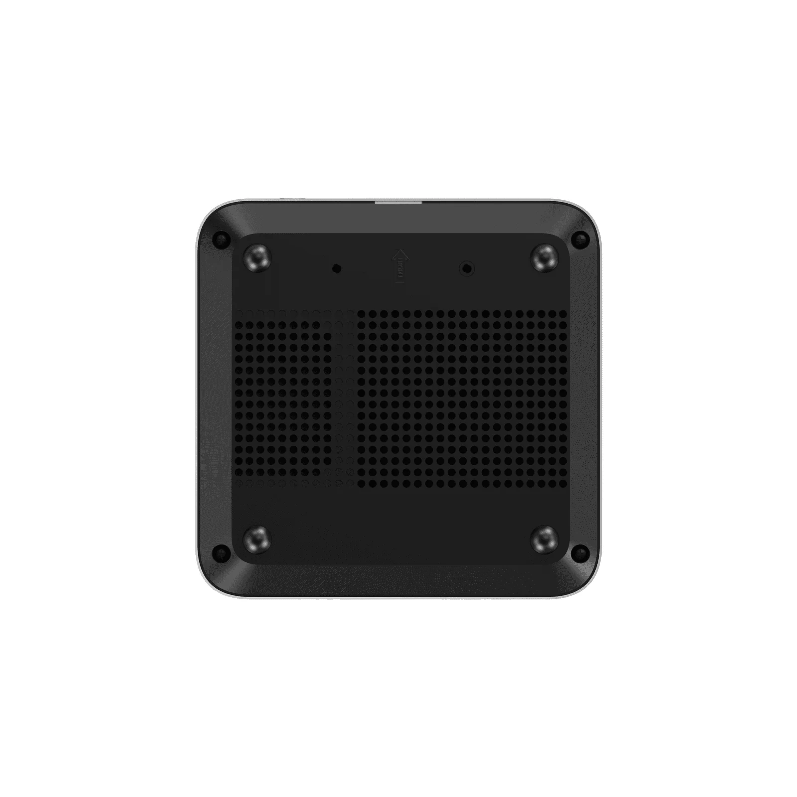M1 Pro-125H - Image 7
