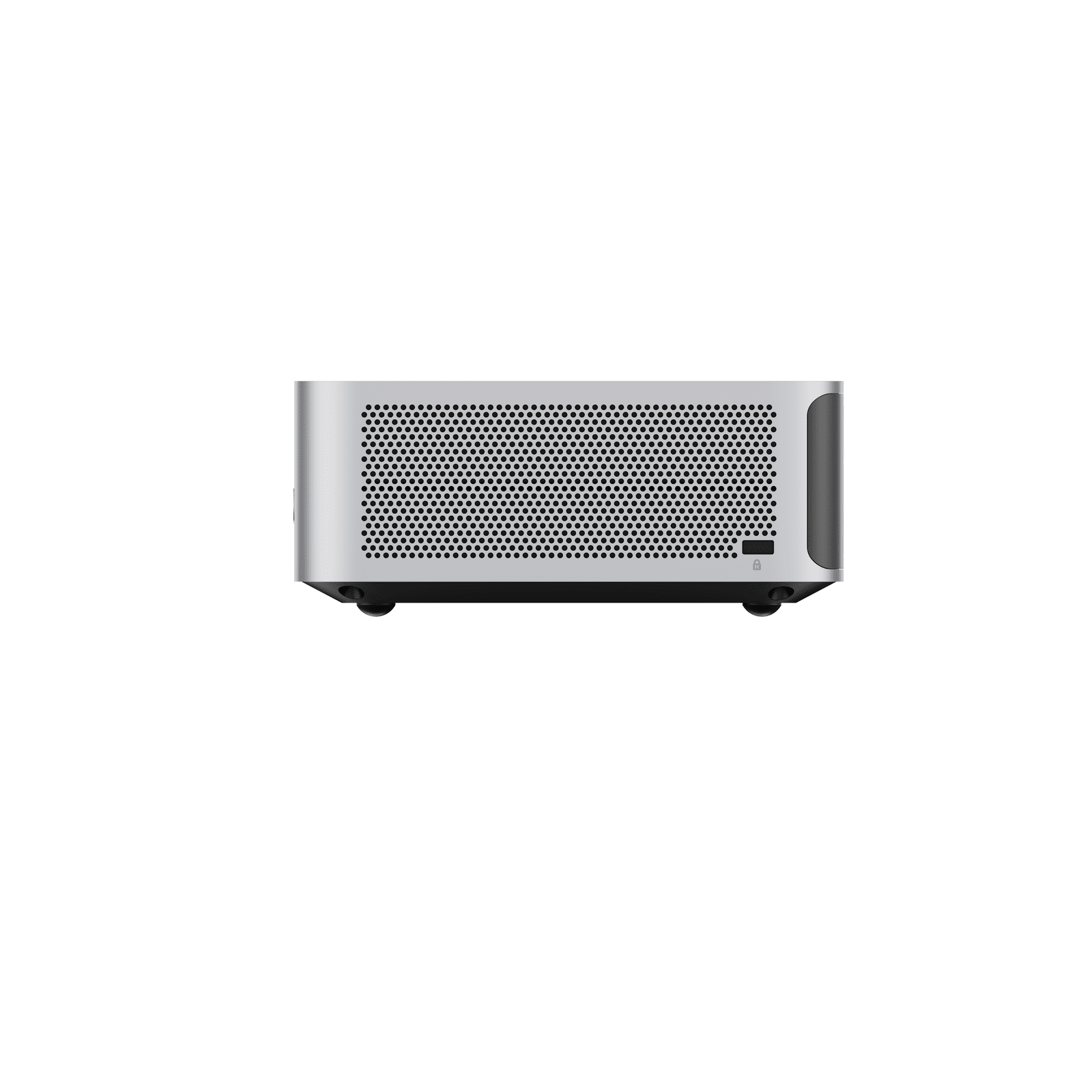 M1 Pro-125H - Image 8