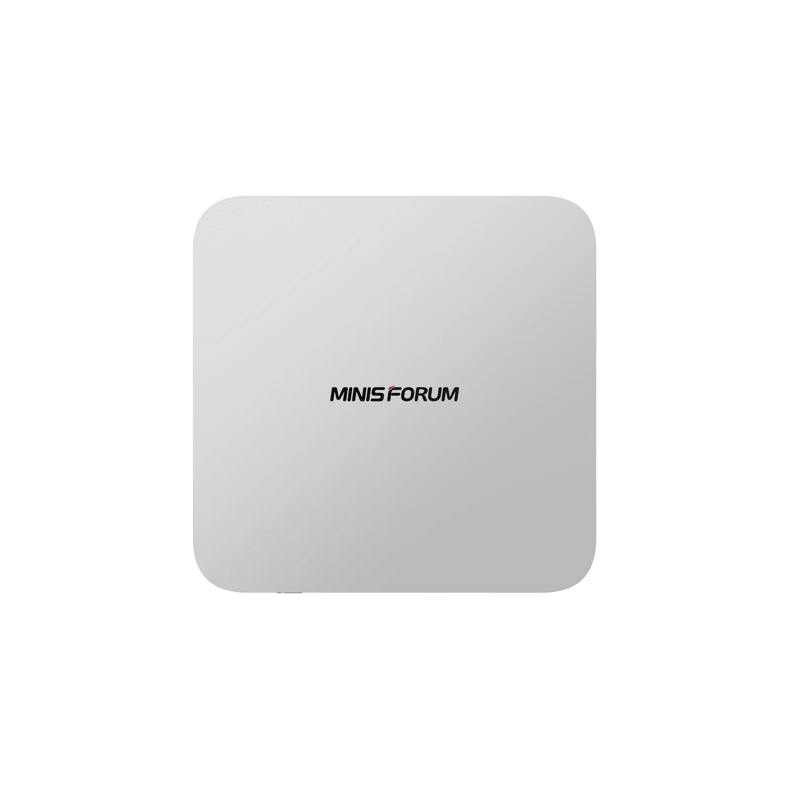 M1 Pro-285H - Image 3