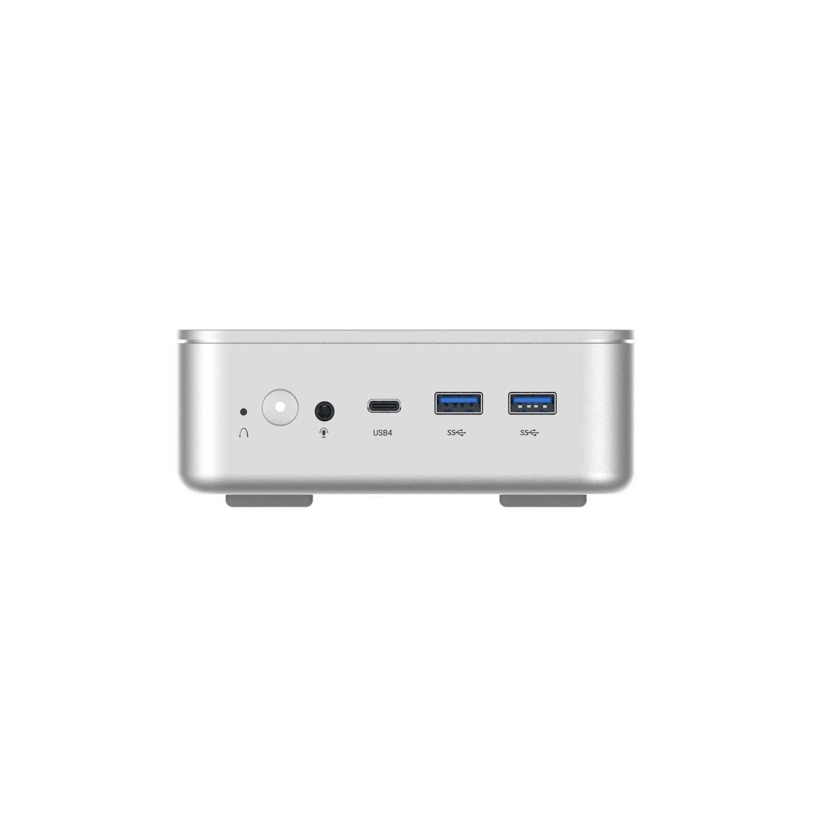 MINISFORUM M2 - Image 2