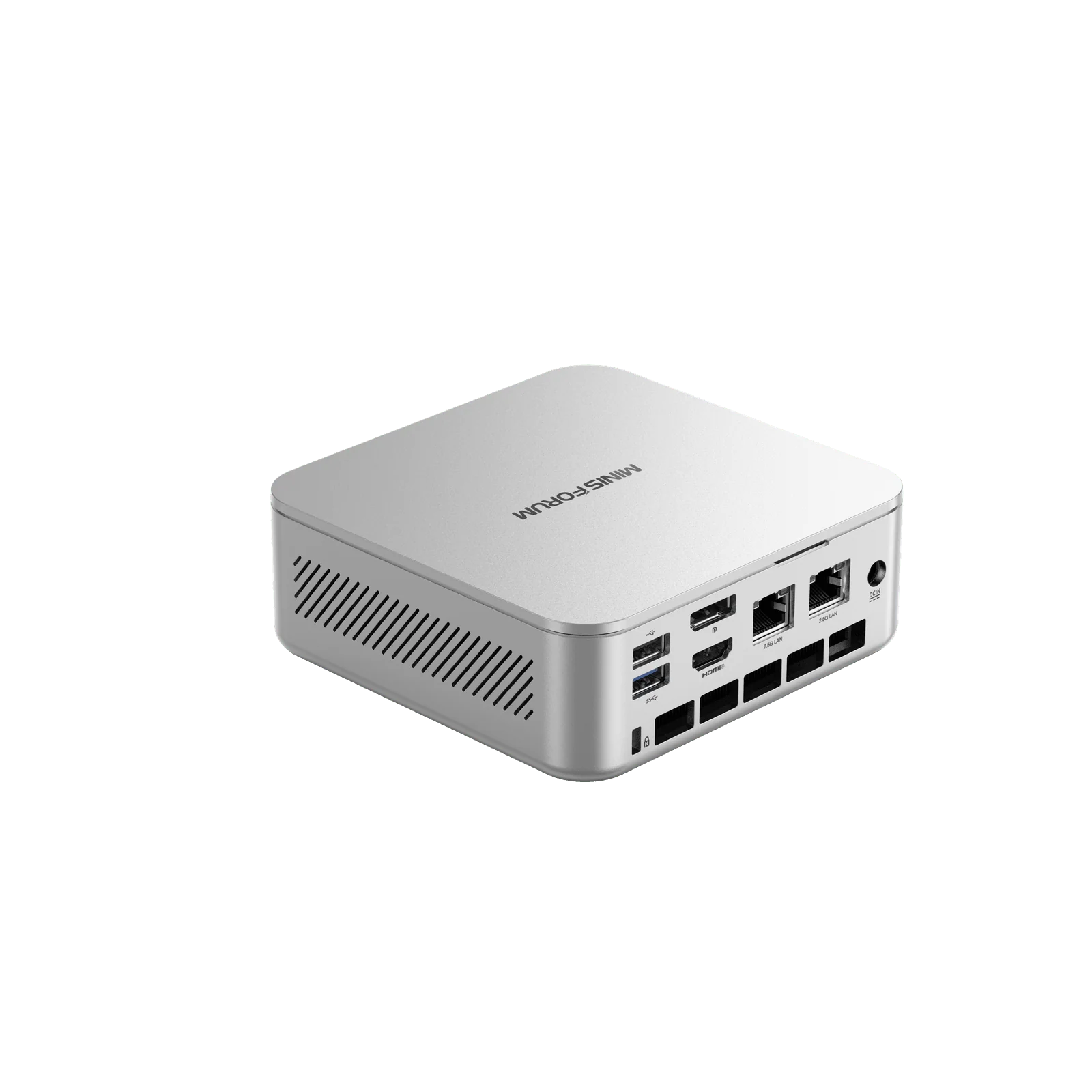 MINISFORUM M2 - Image 4