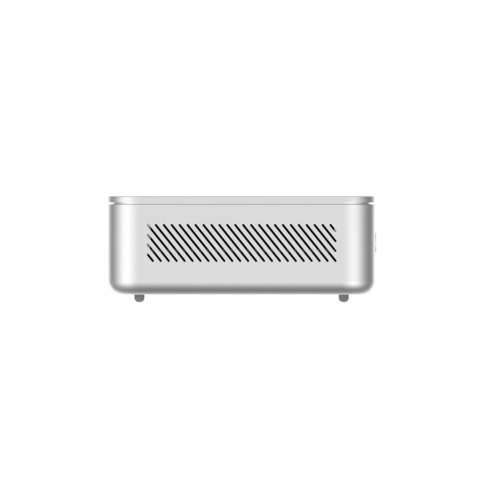 MINISFORUM M2 - Image 6