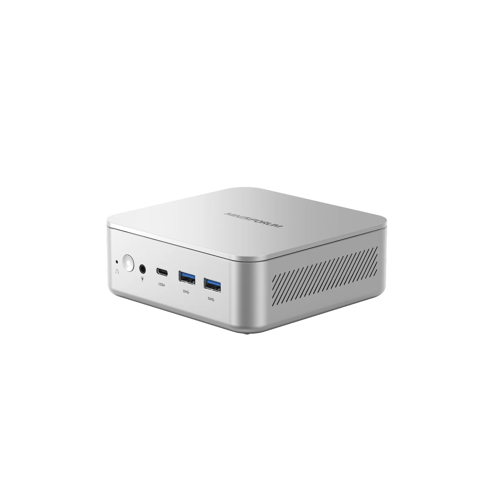 MINISFORUM M2 - Image 8