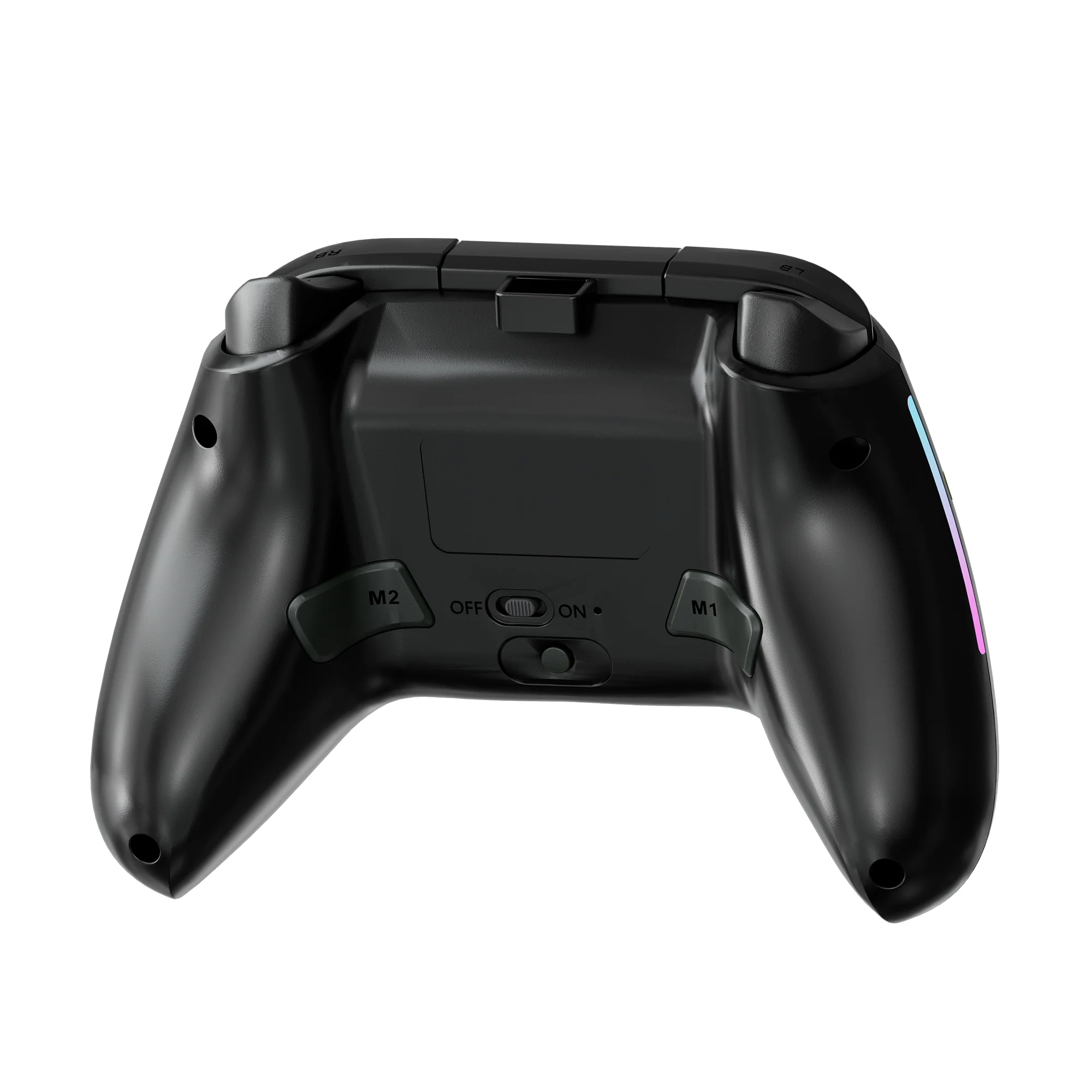 MINISFORUM MGP01 Game Controller - Image 3