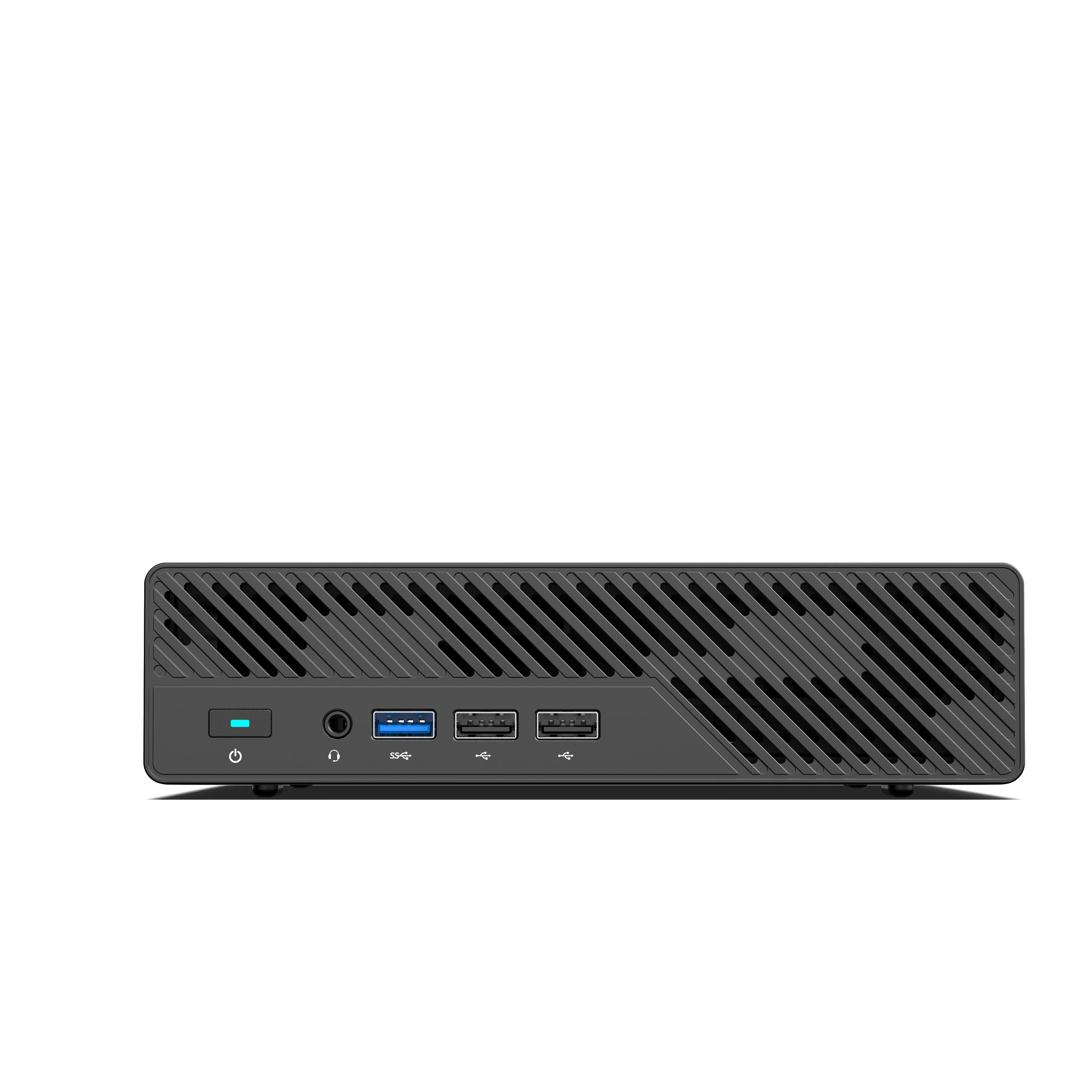 MINISFORUM MS-01 - Image 3