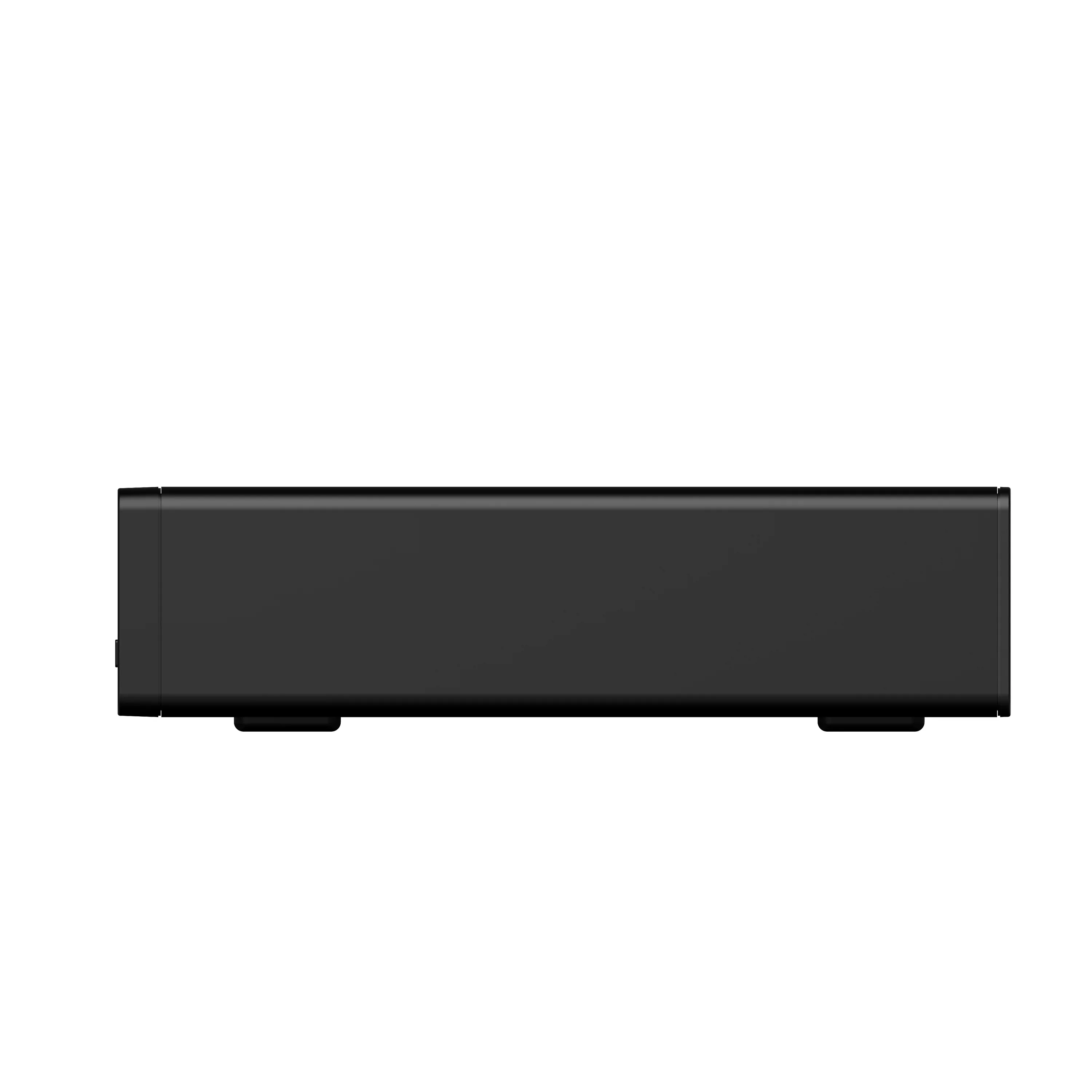 MINISFORUM MS-A1 - Image 5
