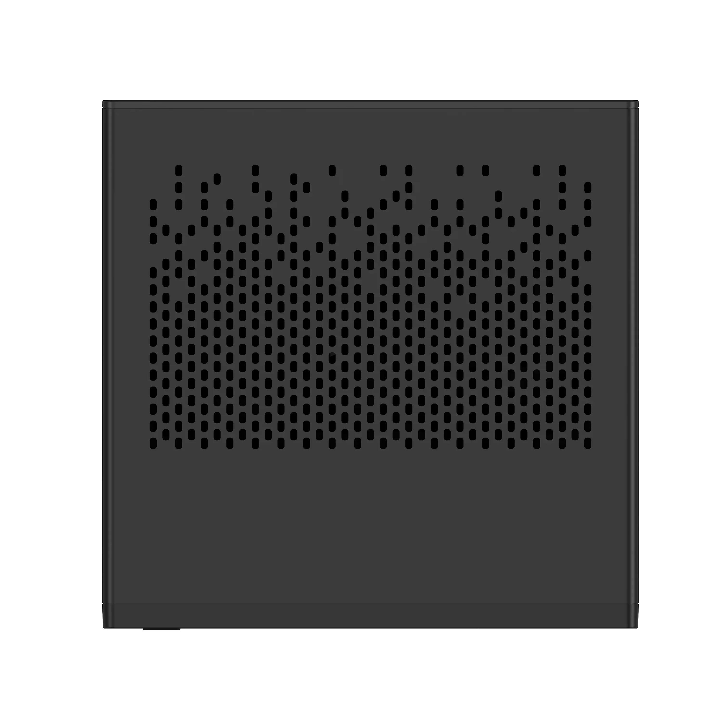 MINISFORUM MS-A1 - Image 6
