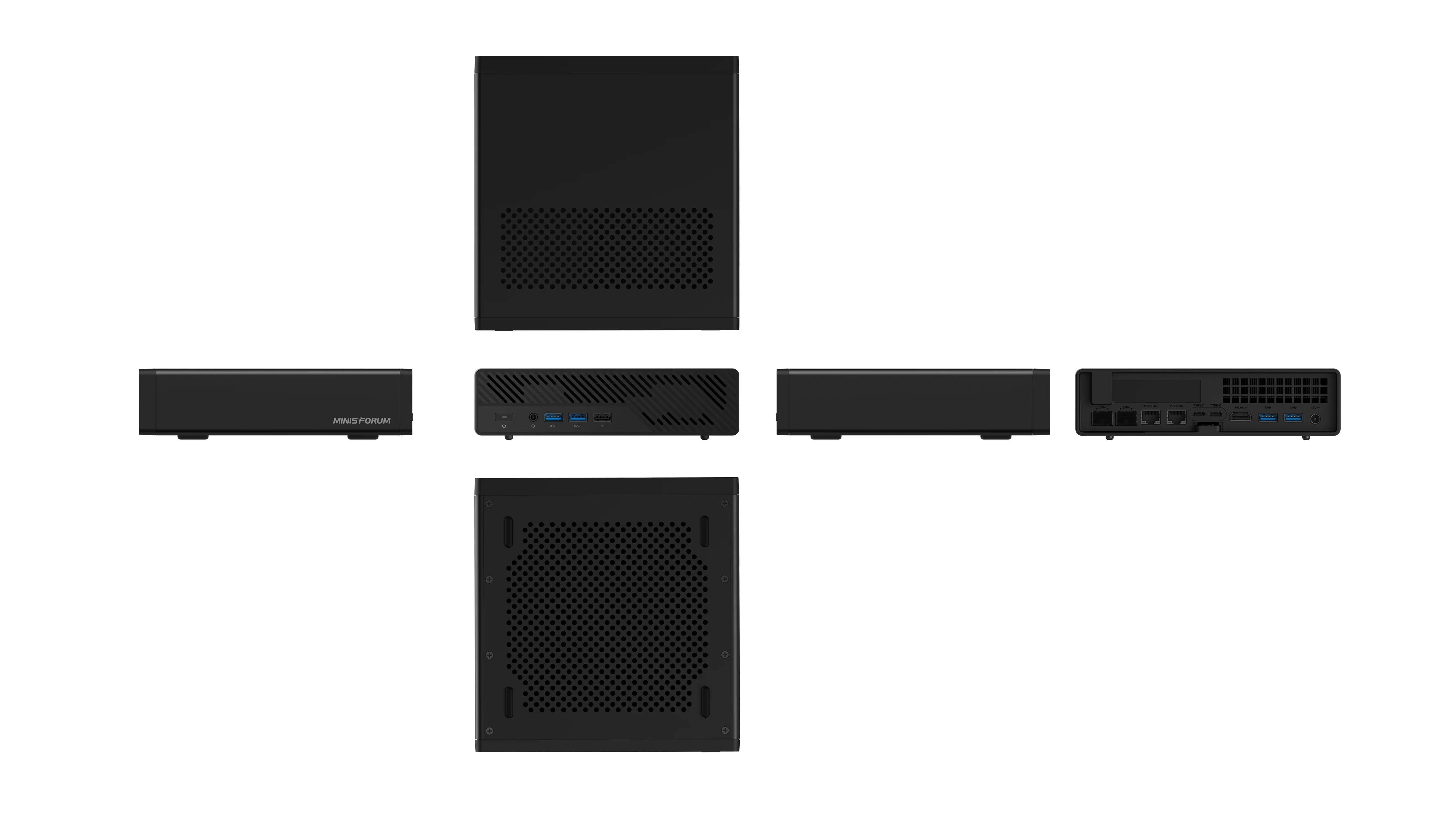 MS-A2 - Image 10