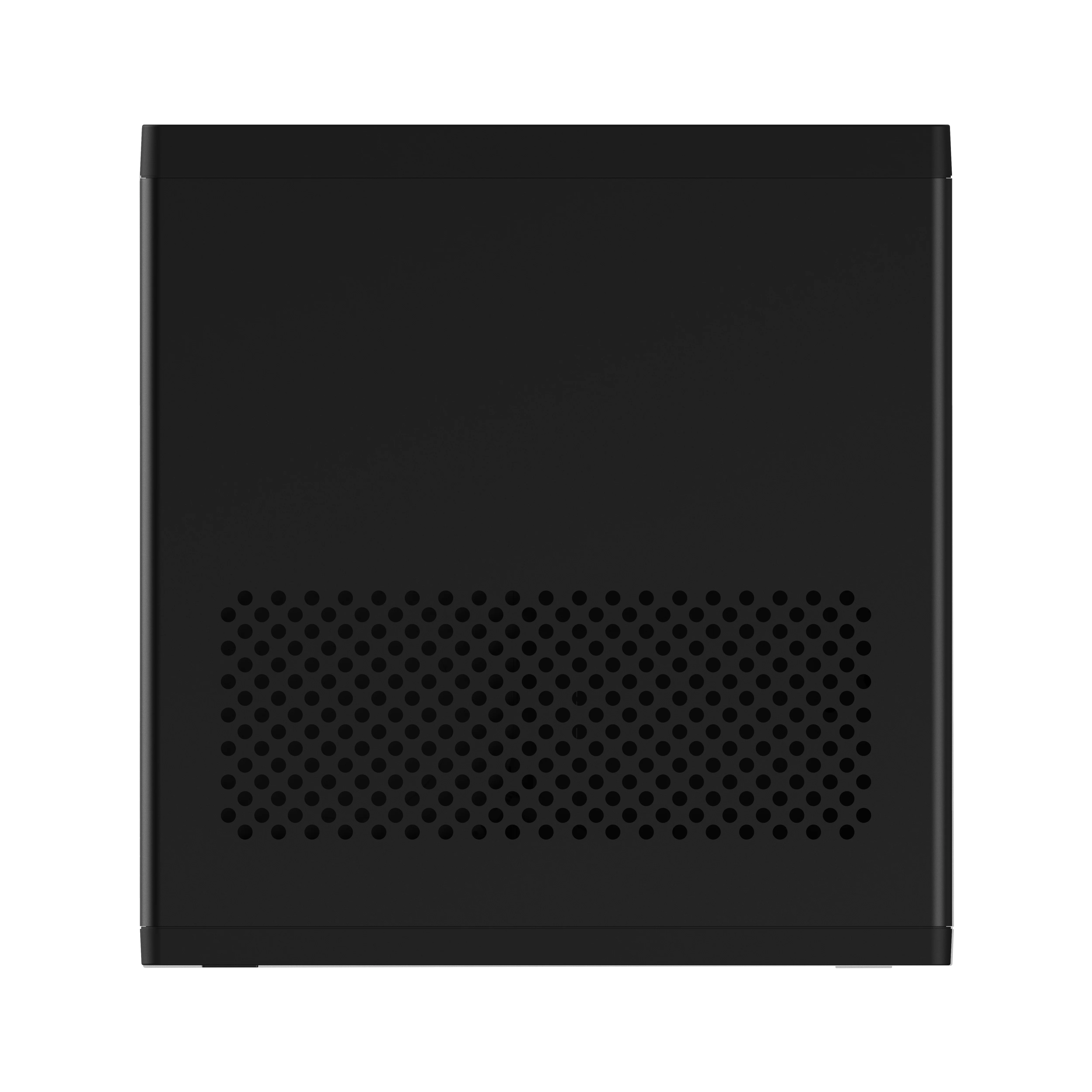 MS-A2 - Image 4